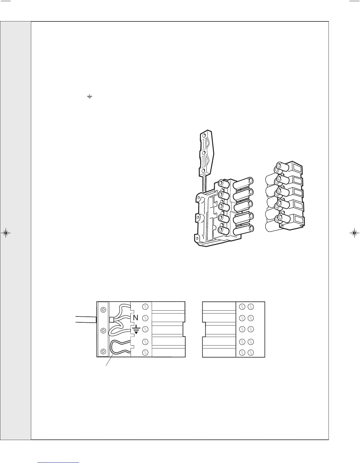 Page #30 background image