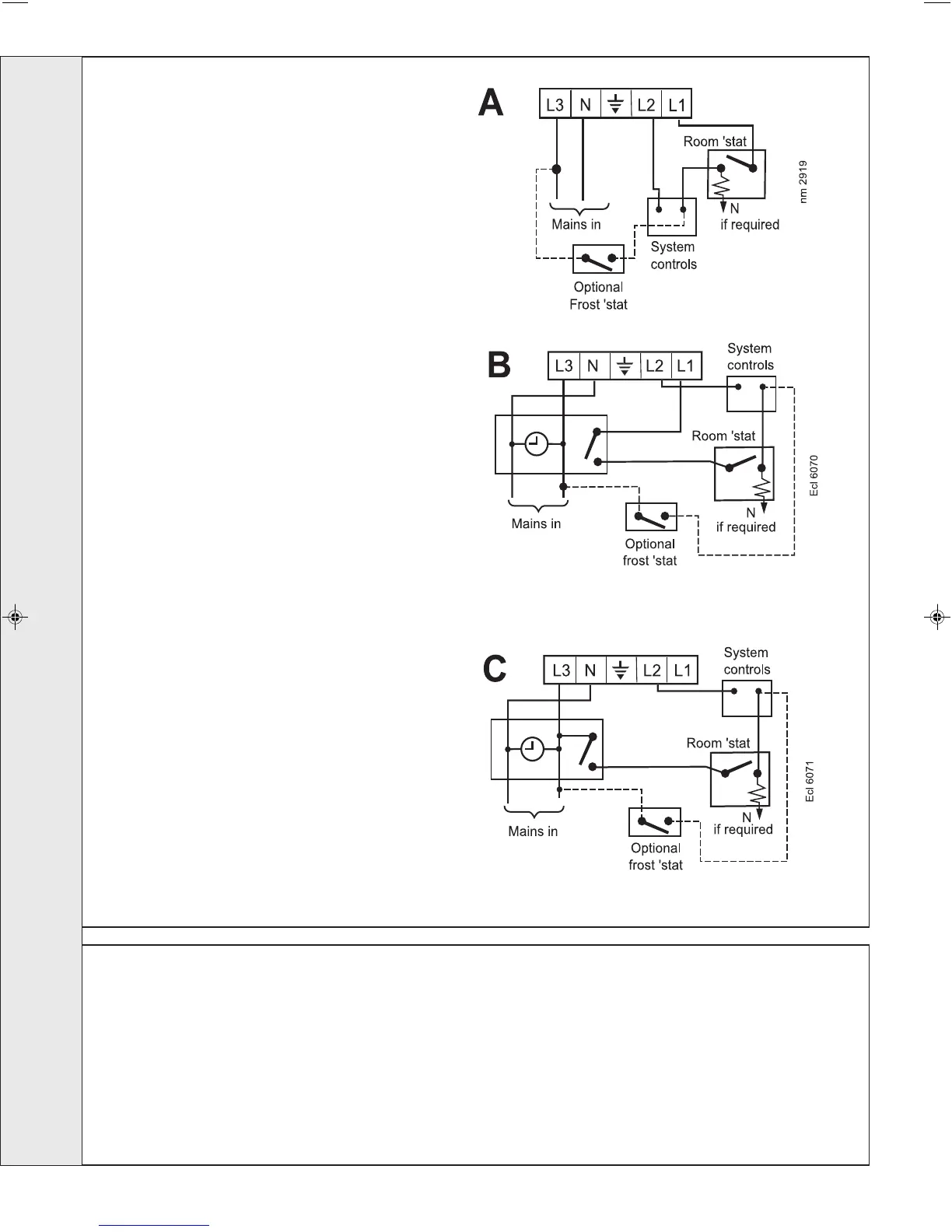 Page #32 background image
