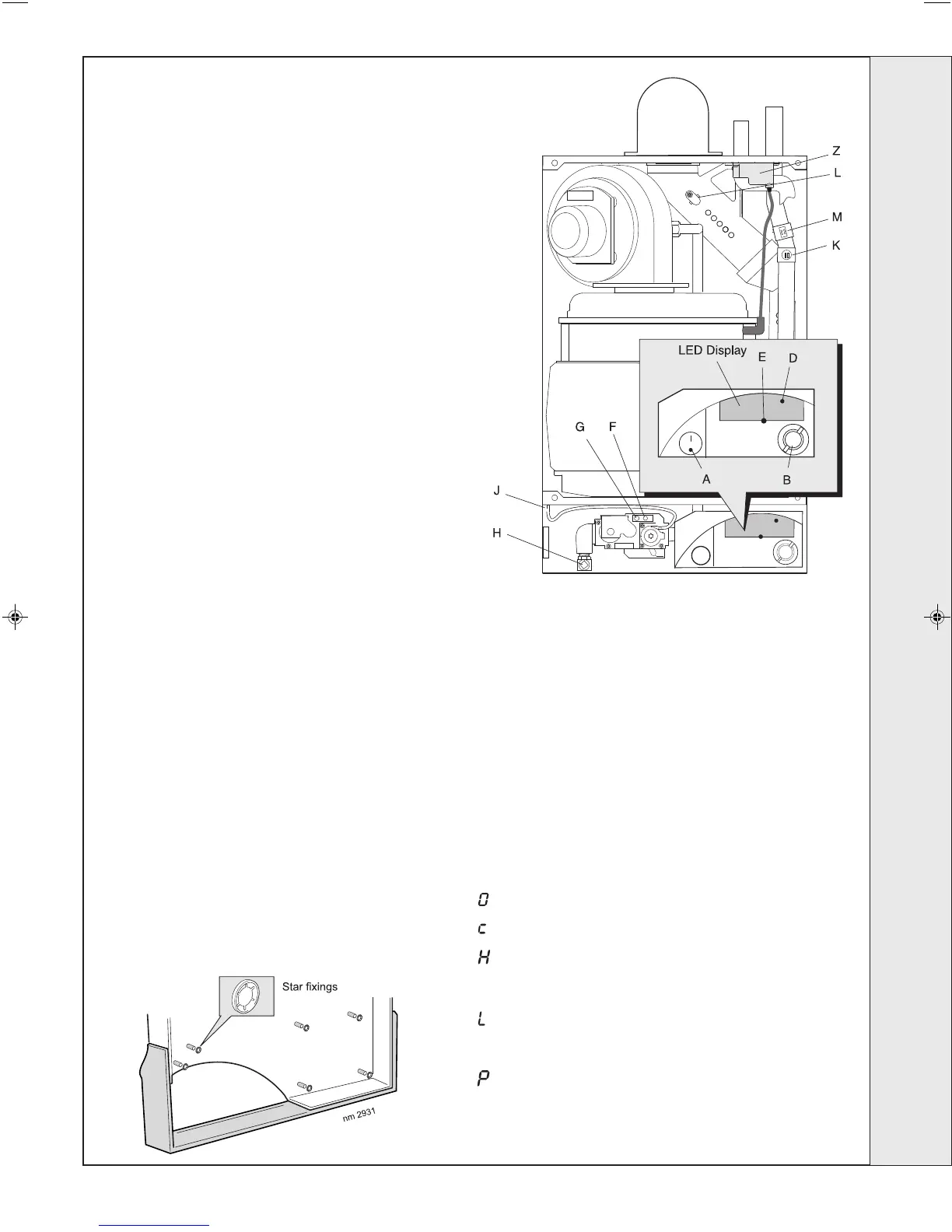 Page #33 background image