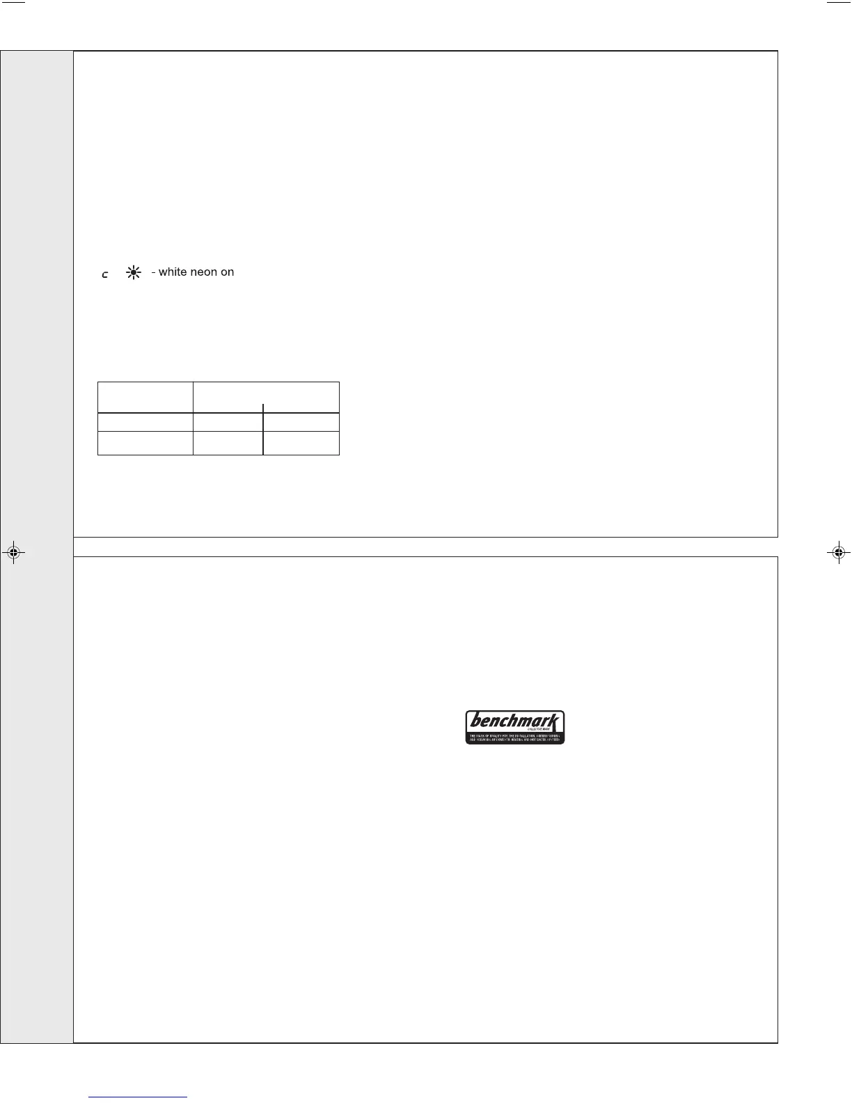 Page #34 background image