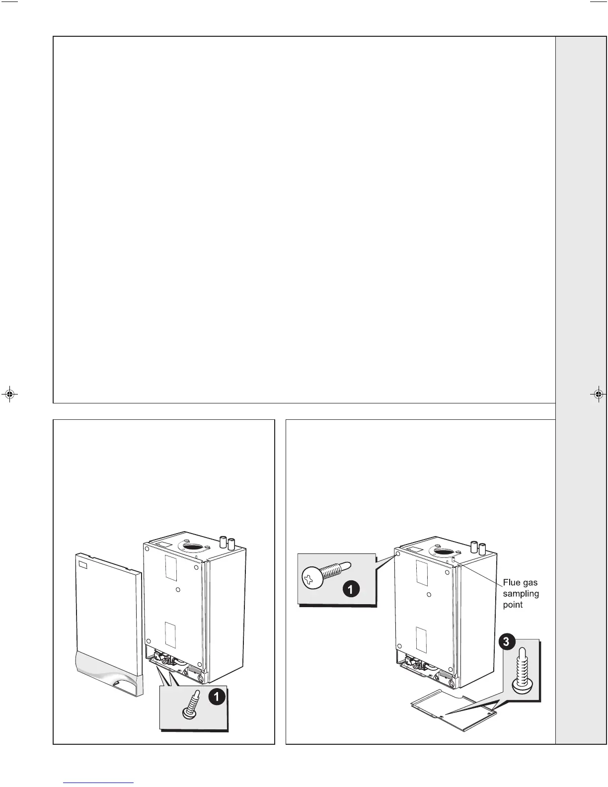 Page #35 background image