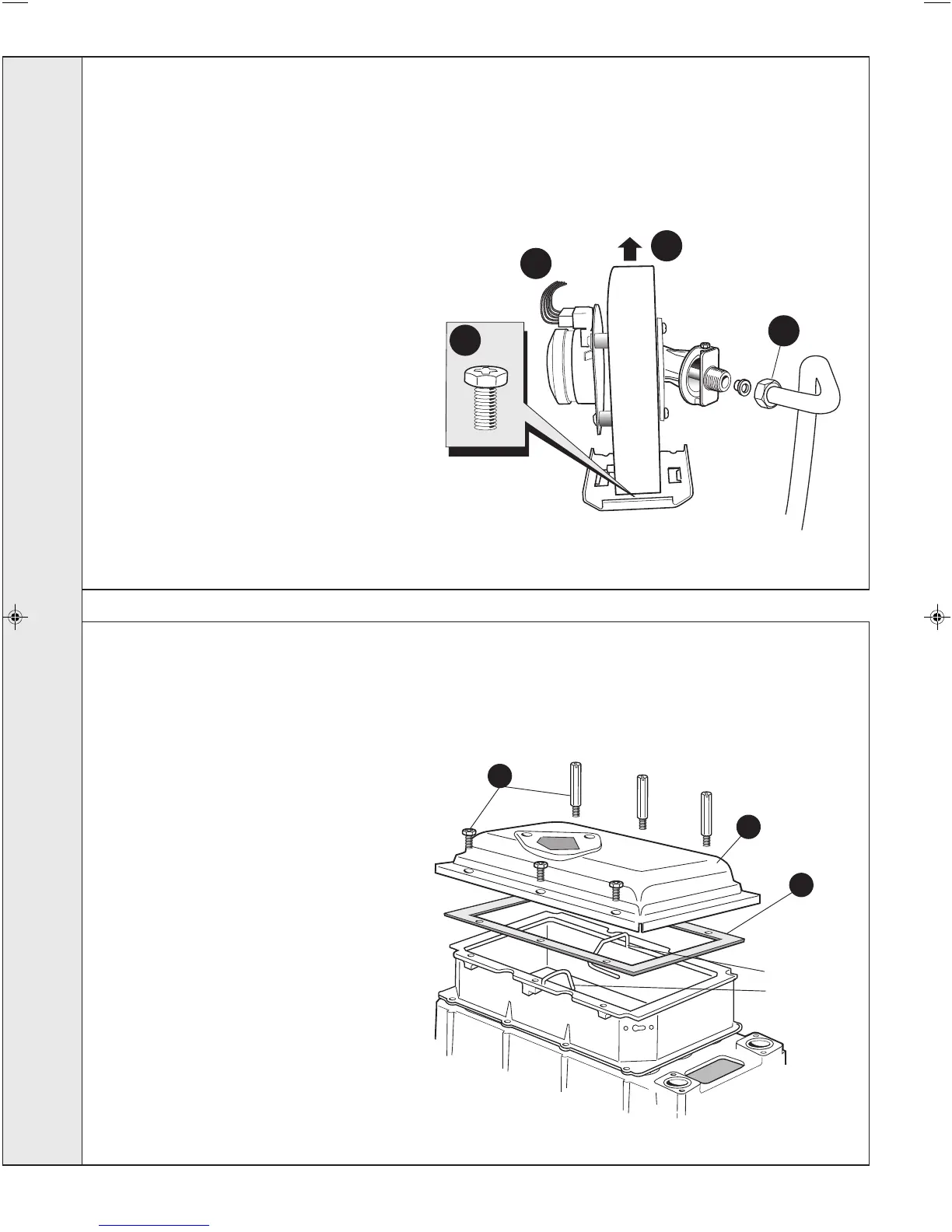Page #36 background image