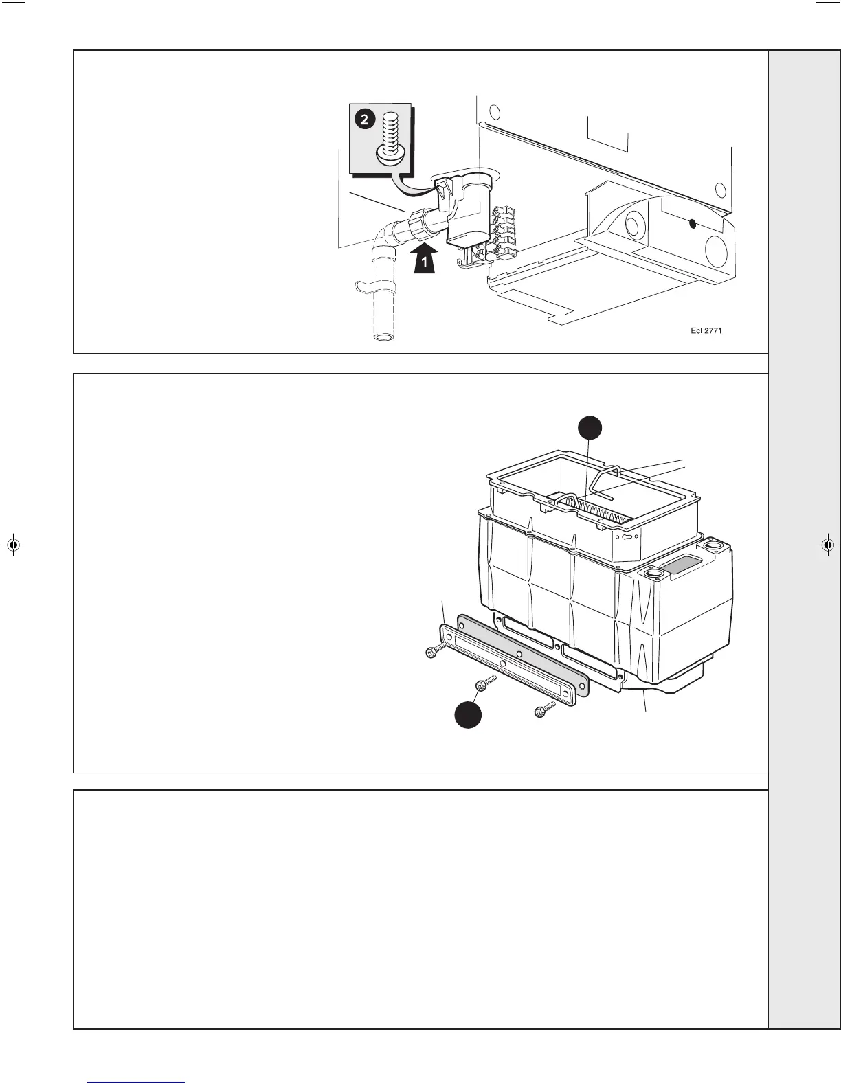 Page #37 background image