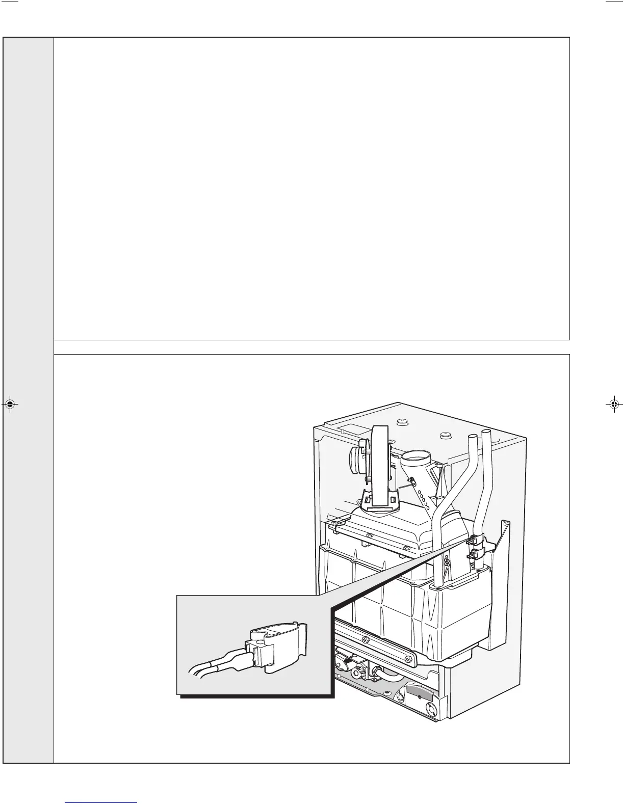 Page #38 background image