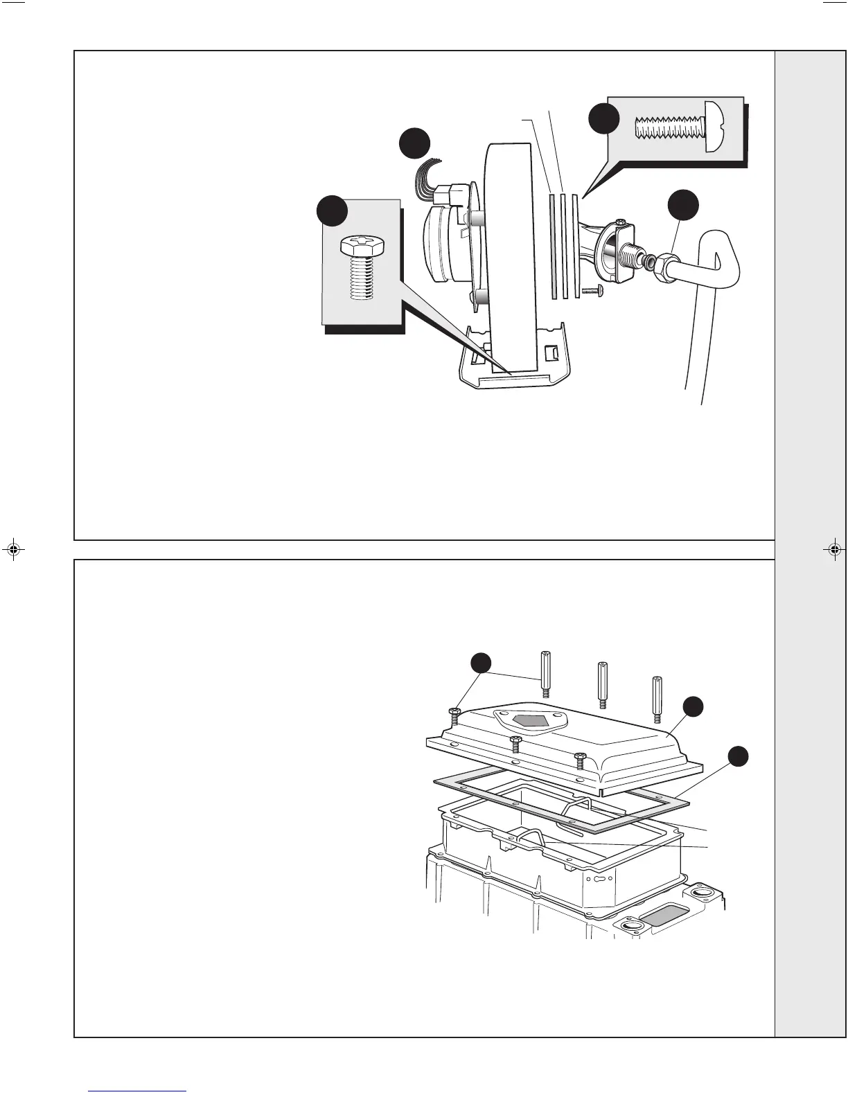 Page #39 background image