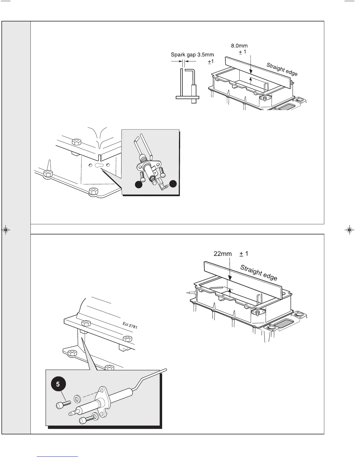 Page #40 background image