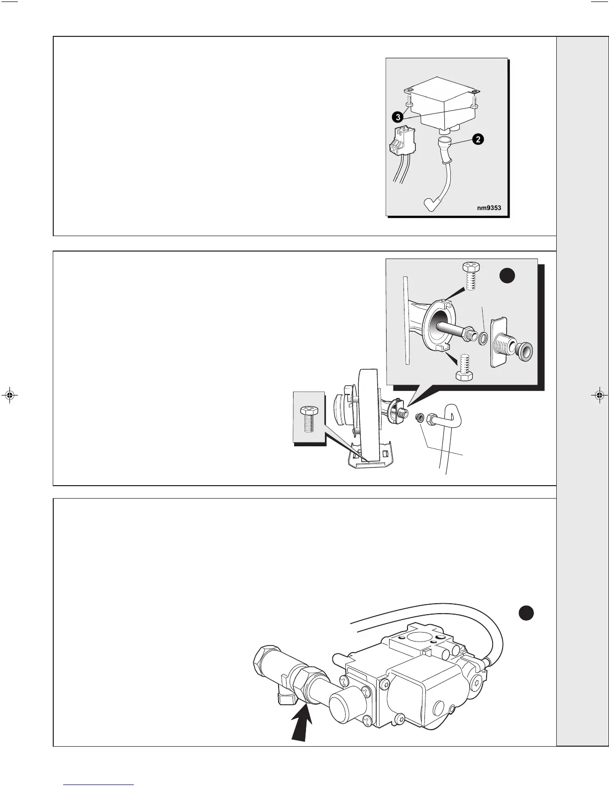 Page #41 background image