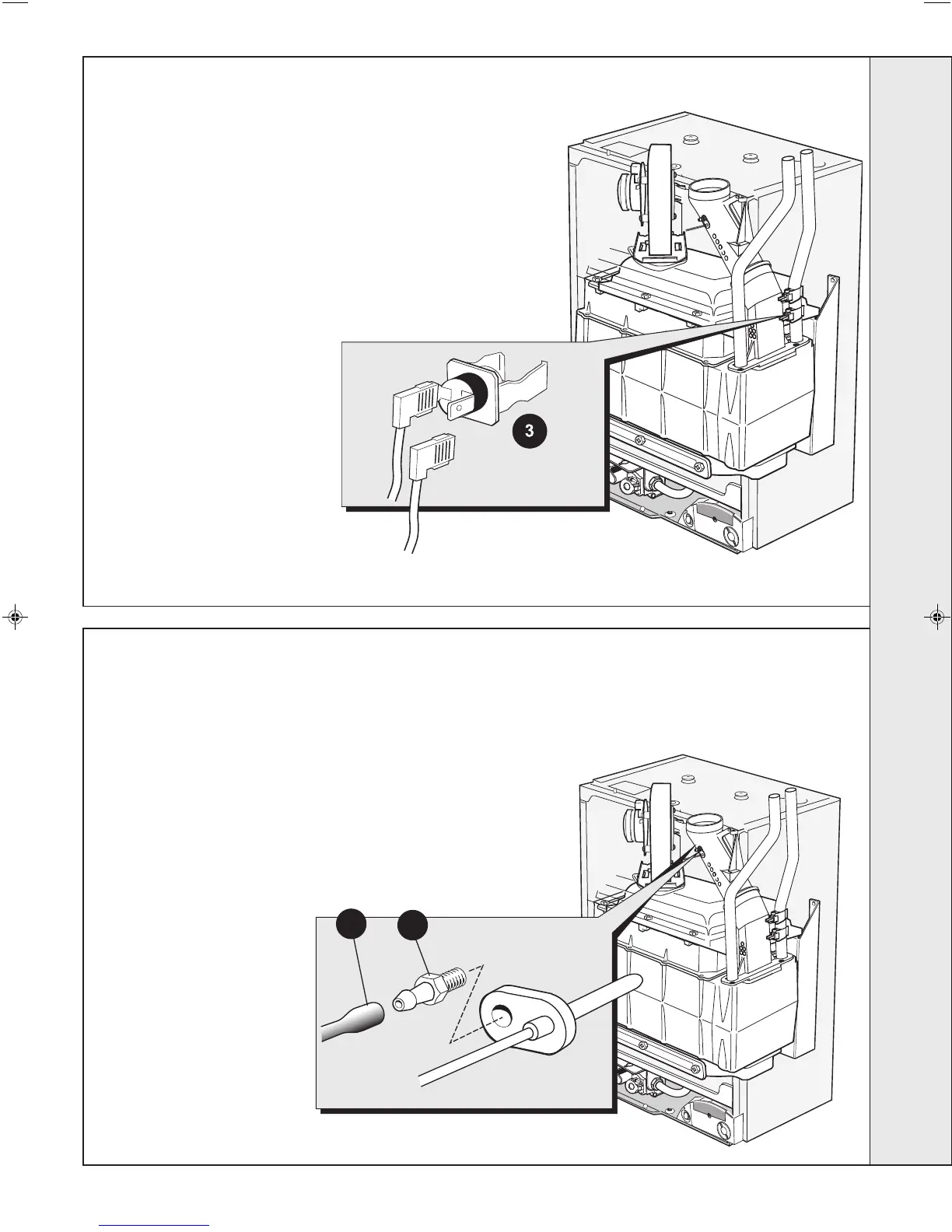 Page #43 background image