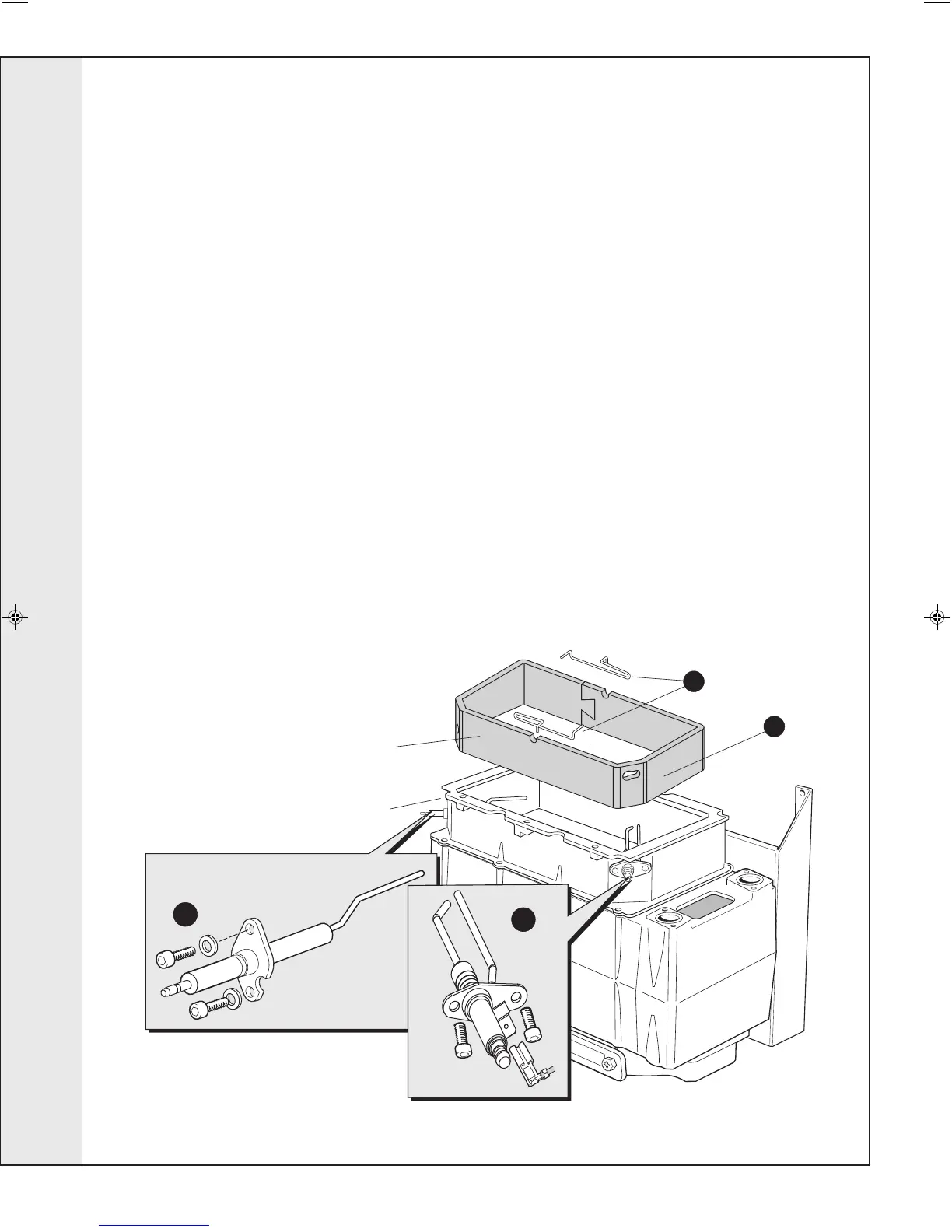 Page #44 background image