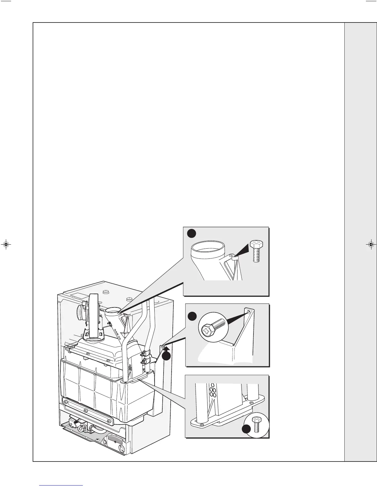 Page #45 background image