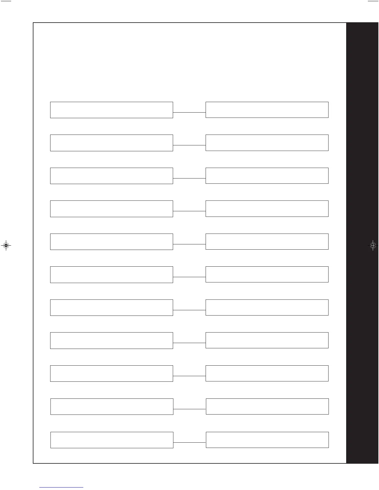 Page #47 background image