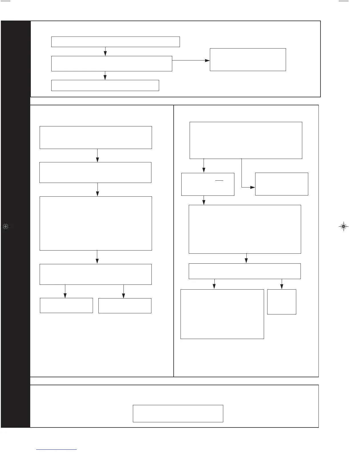Page #50 background image