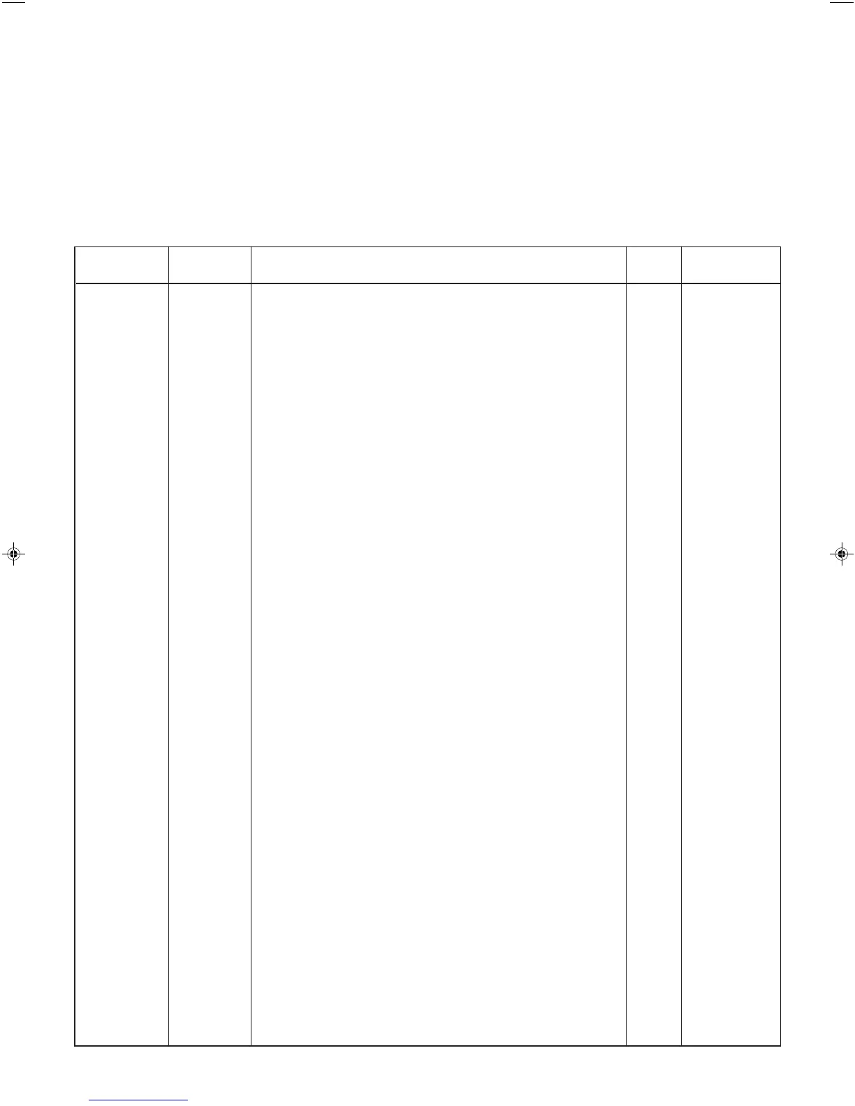 Page #51 background image