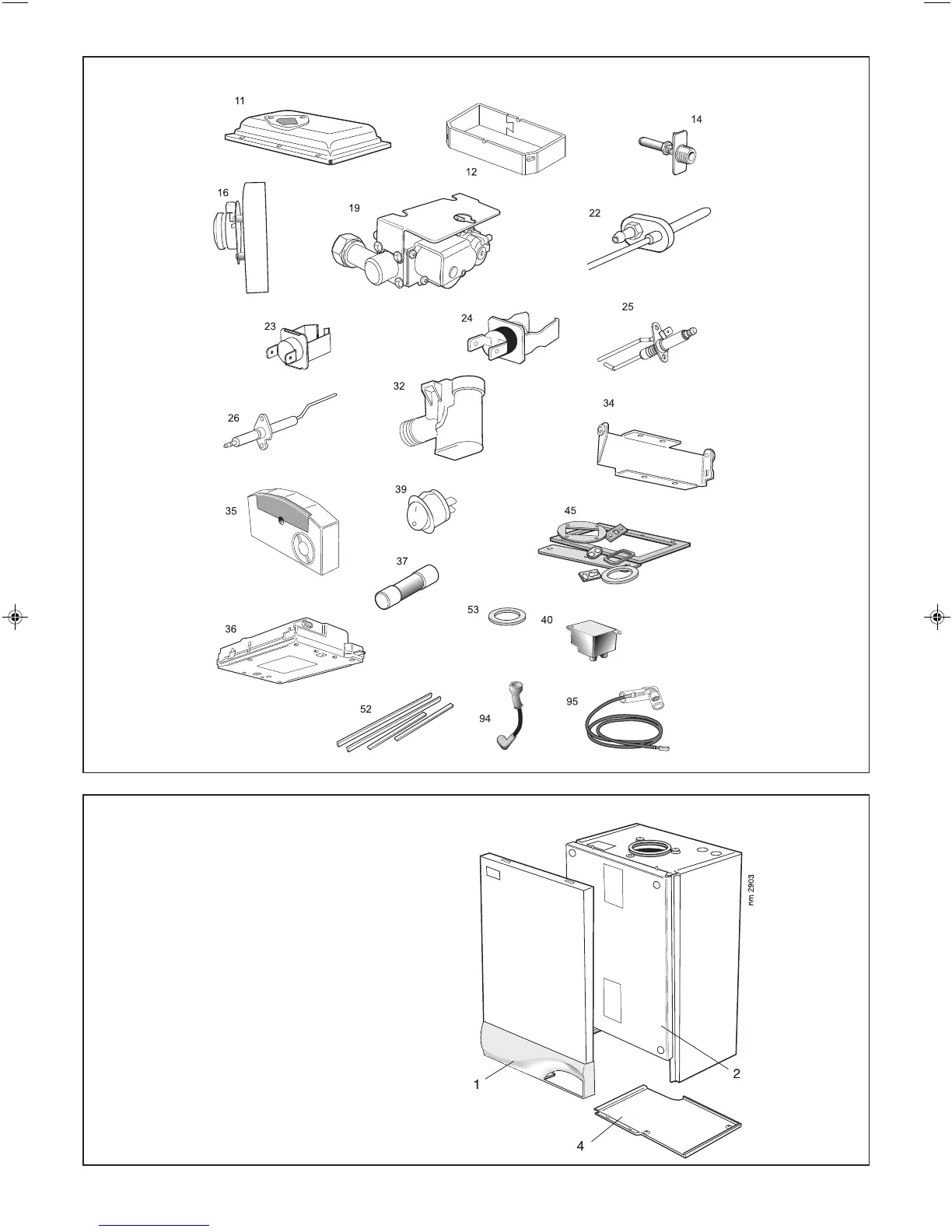 Page #52 background image