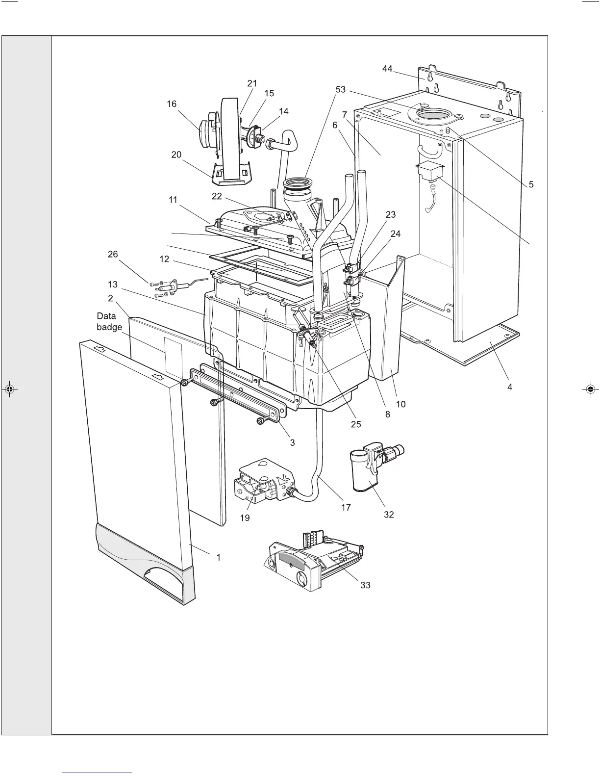 Page #14 background image