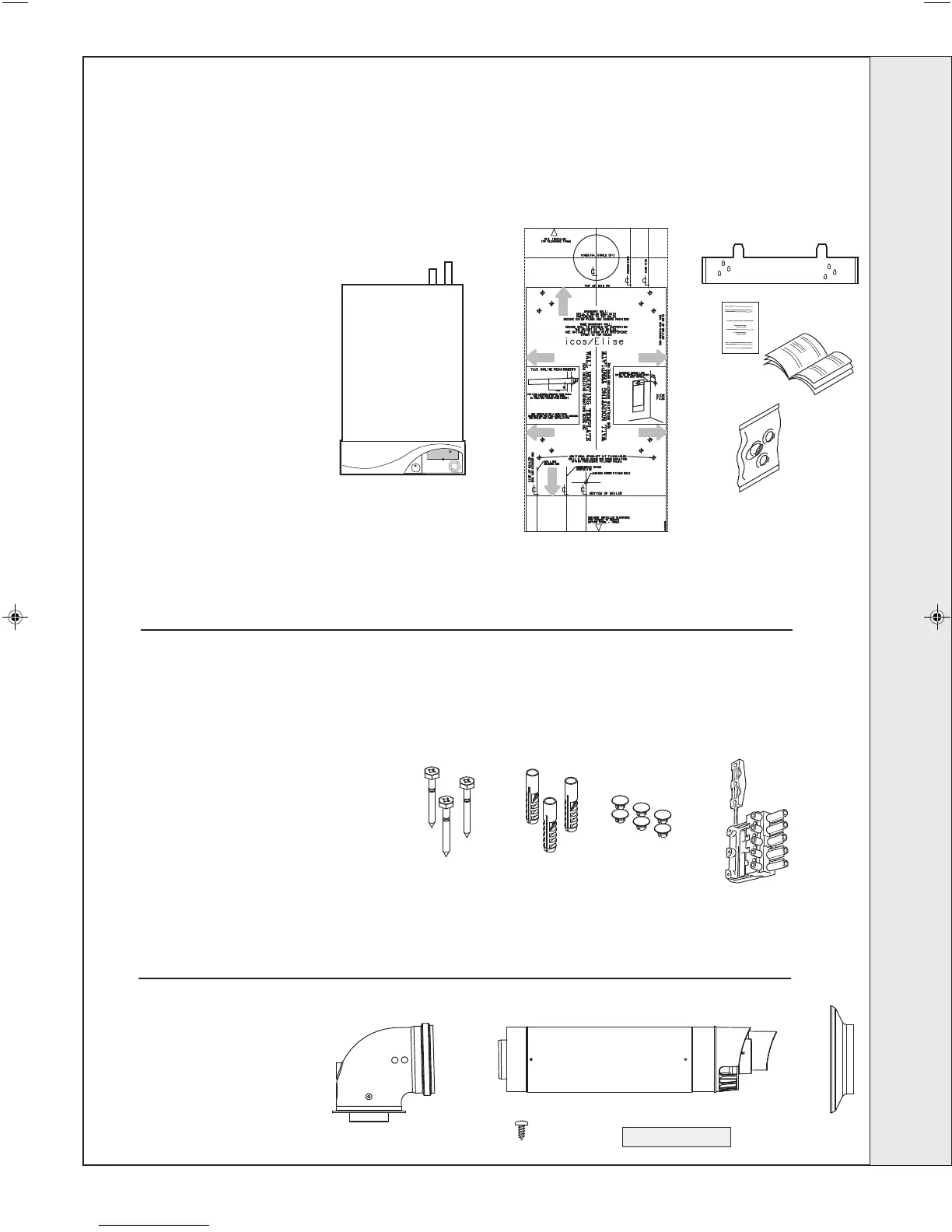 Page #15 background image