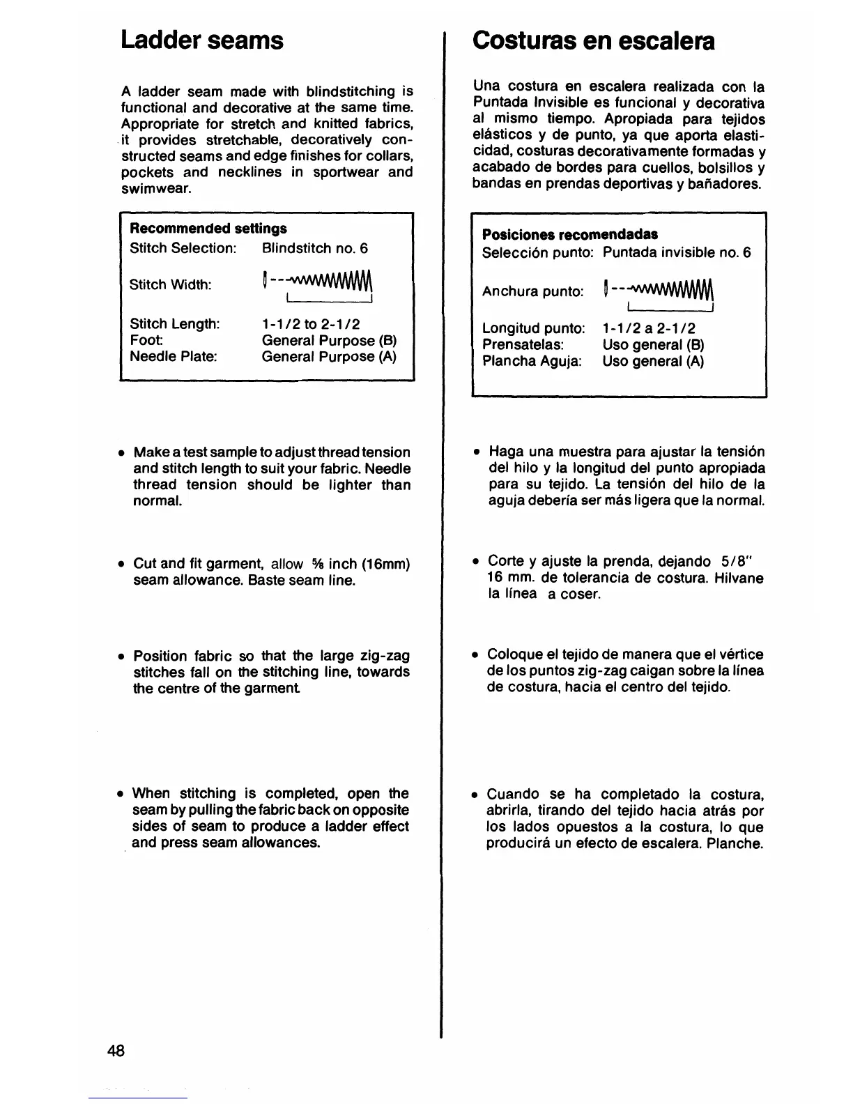 Page #50 background image