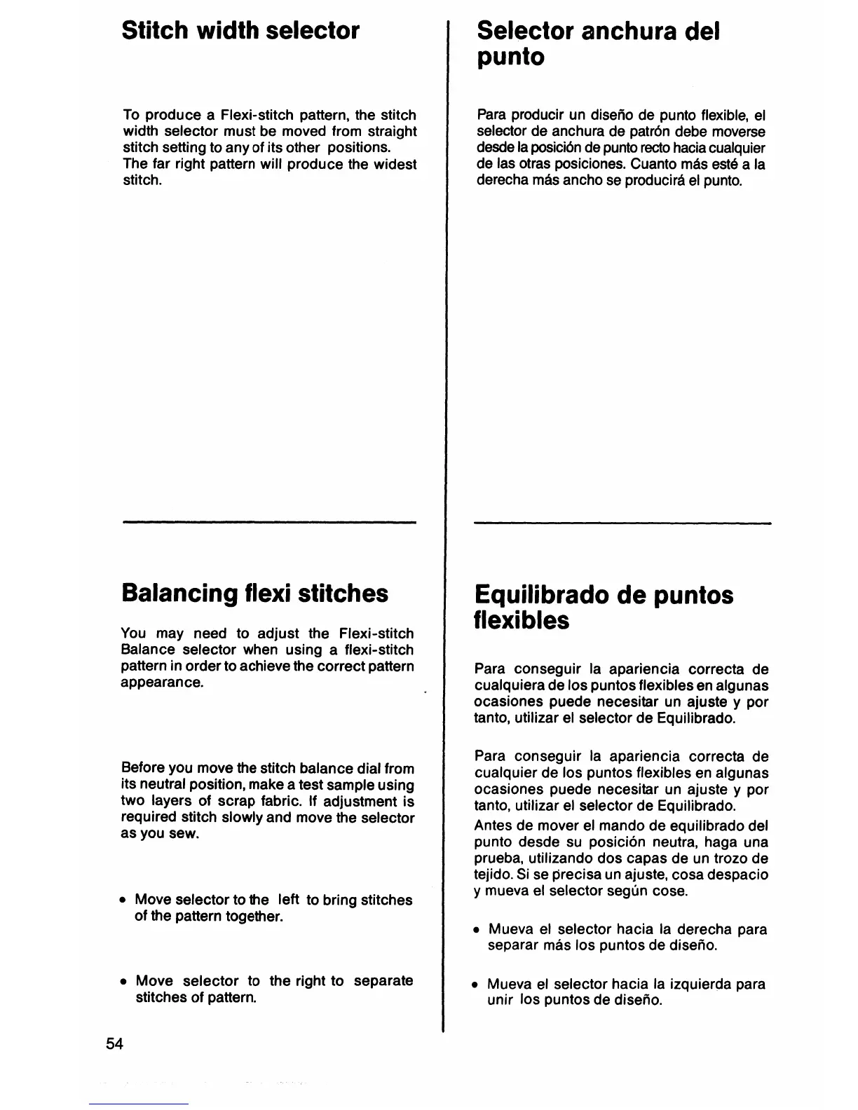 Page #56 background image