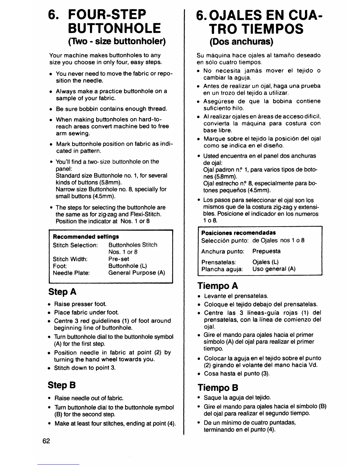 Page #64 background image