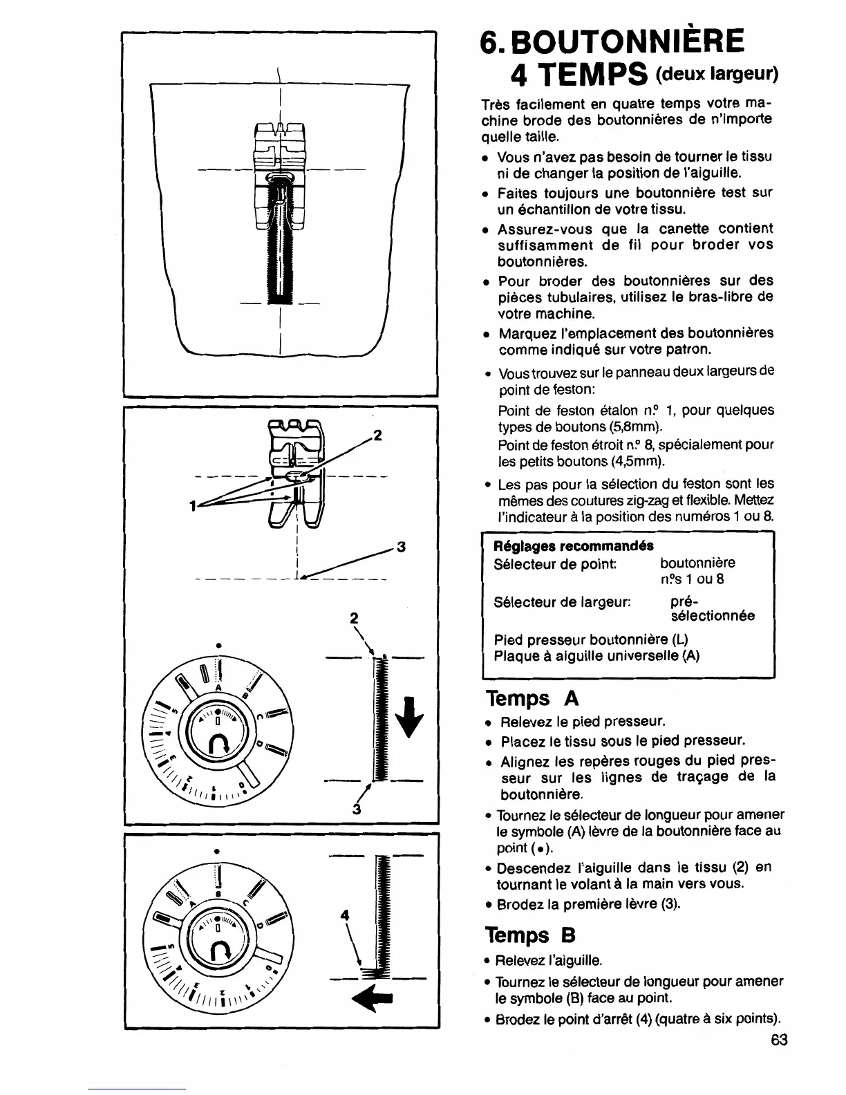Page #65 background image