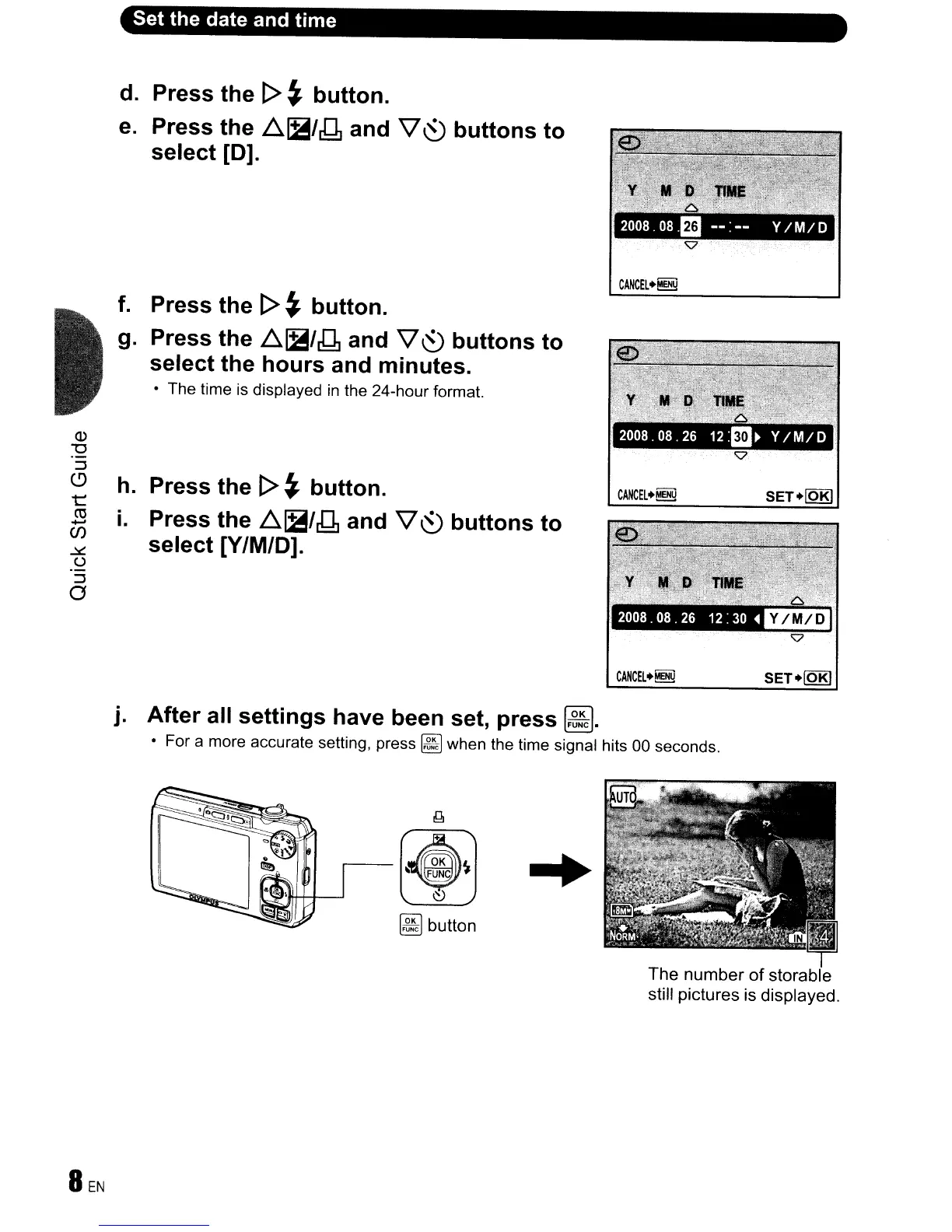 Page #8 background image