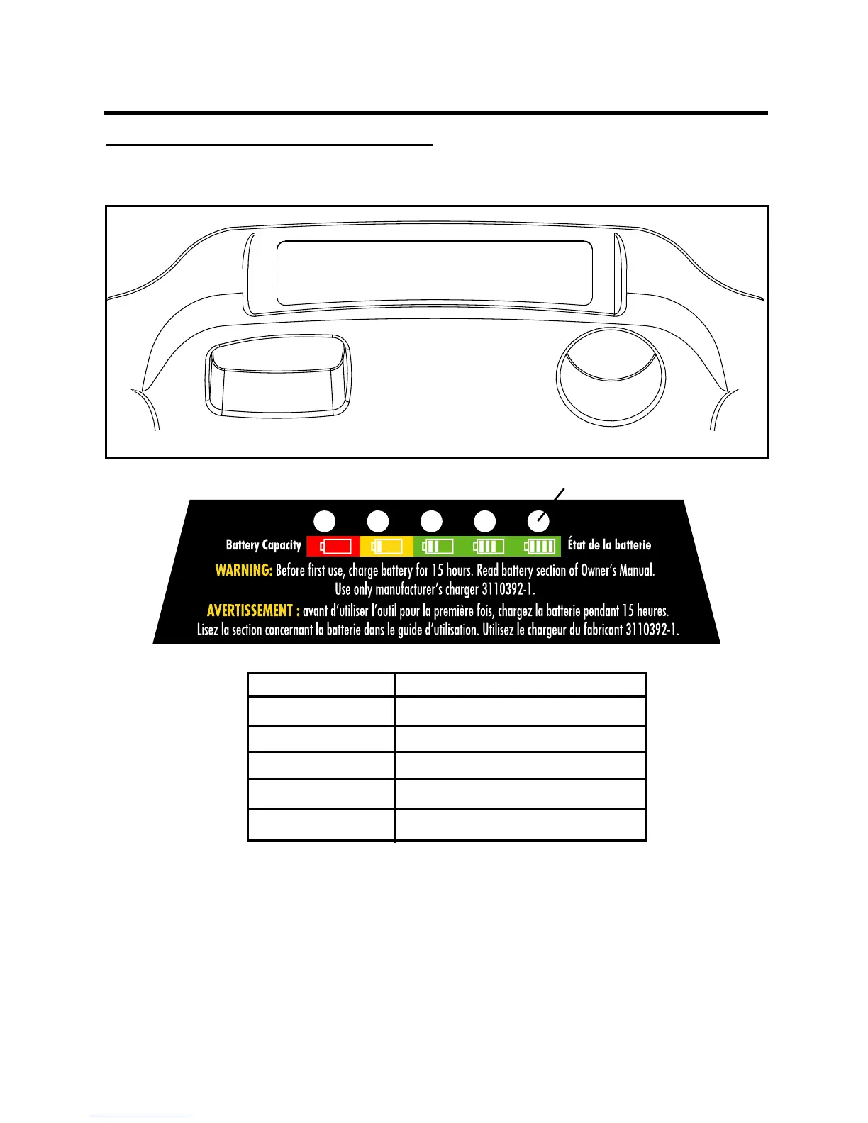 Page #15 background image