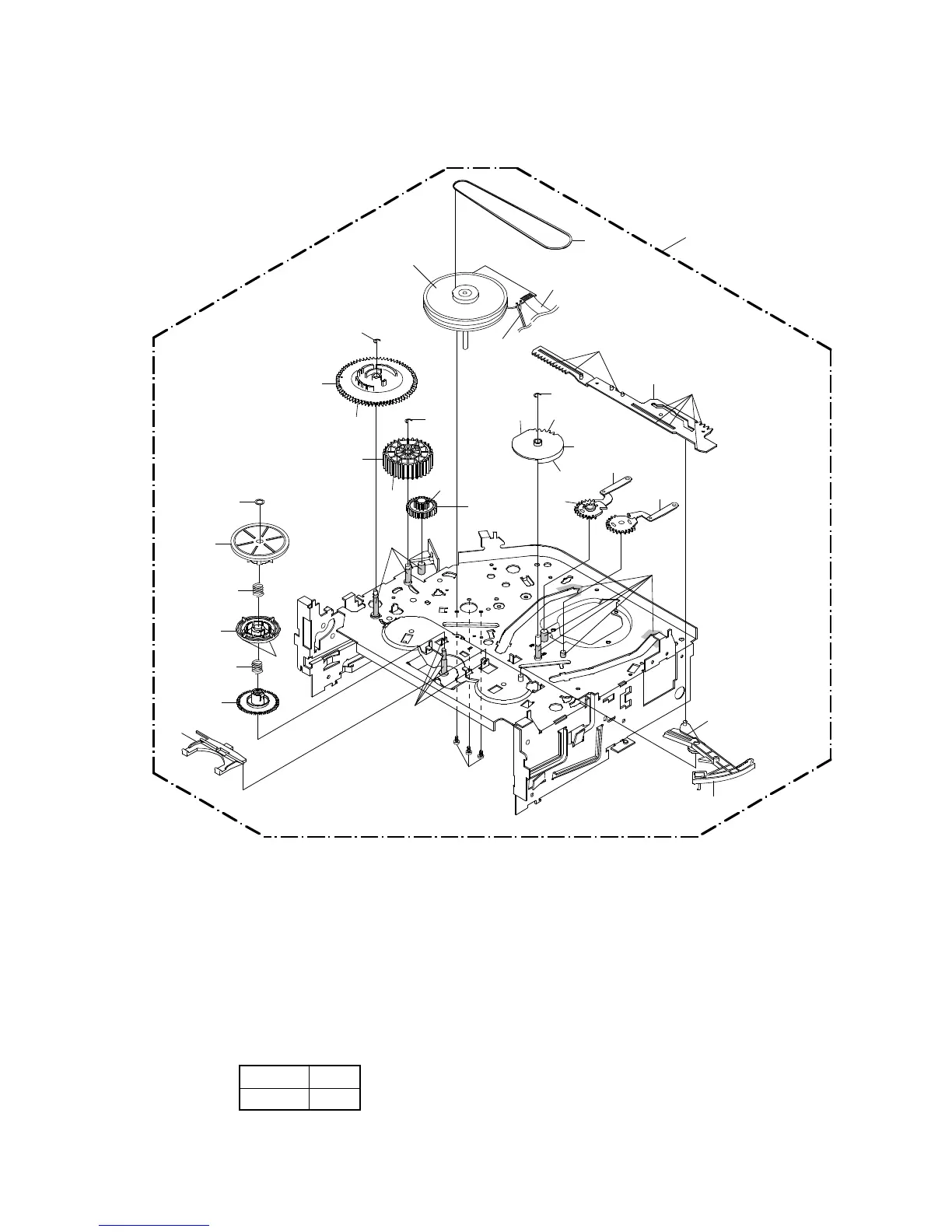 Page #90 background image