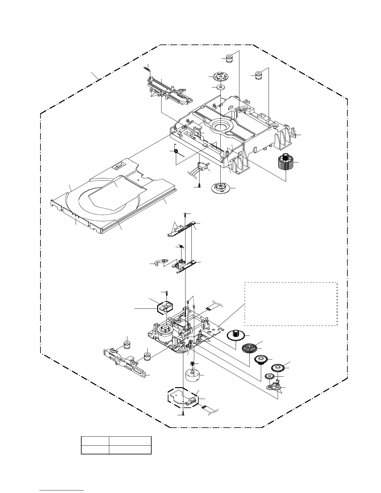 Page #91 background image