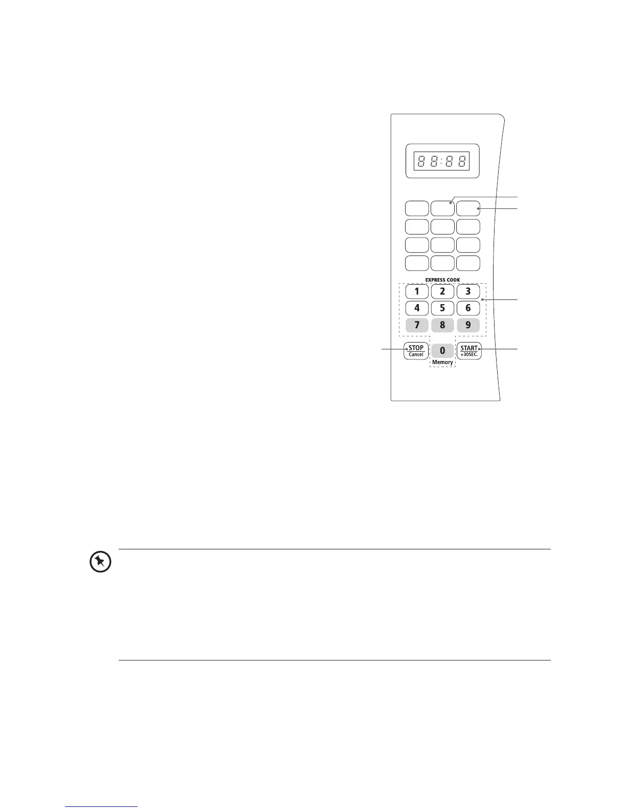 Page #26 background image