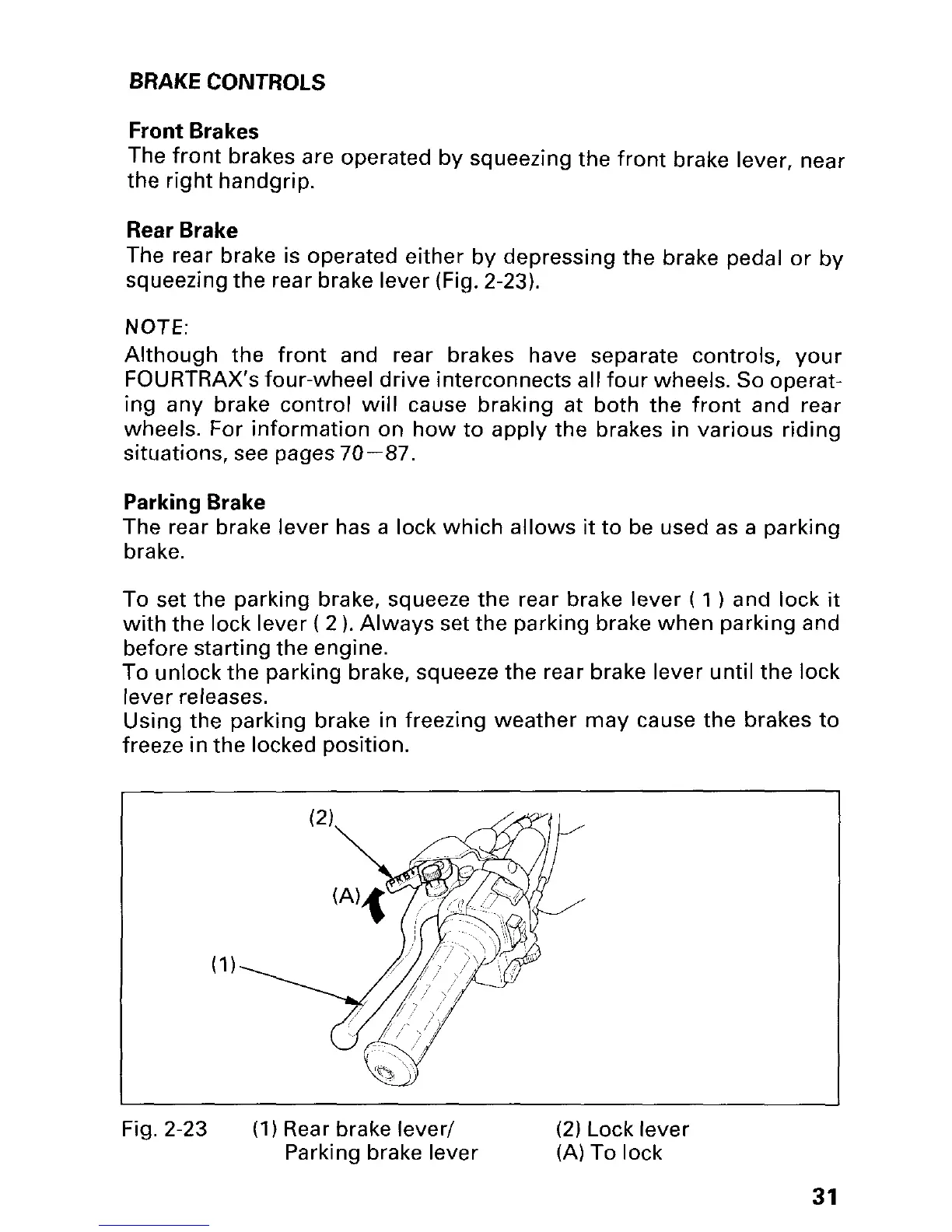 Page #37 background image