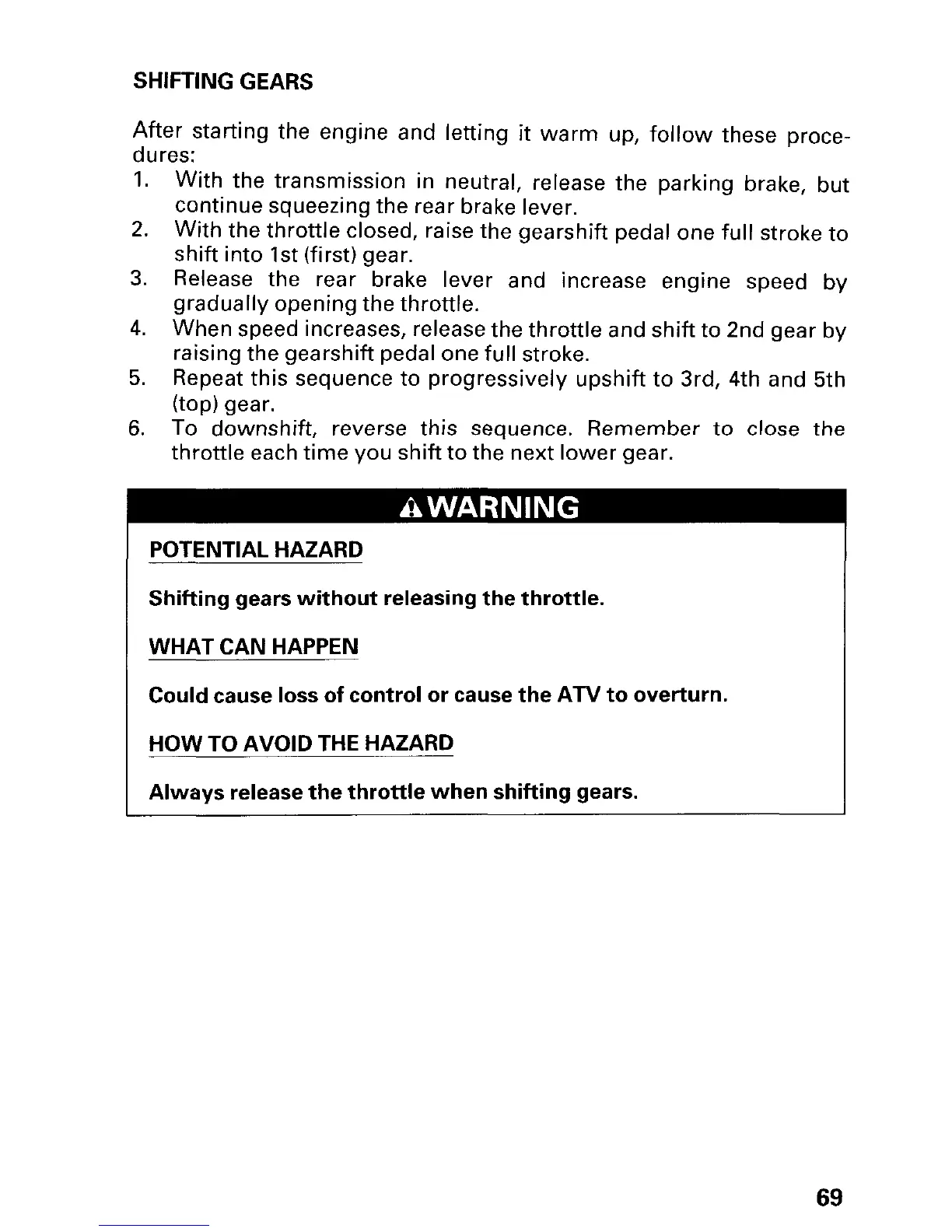 Page #75 background image
