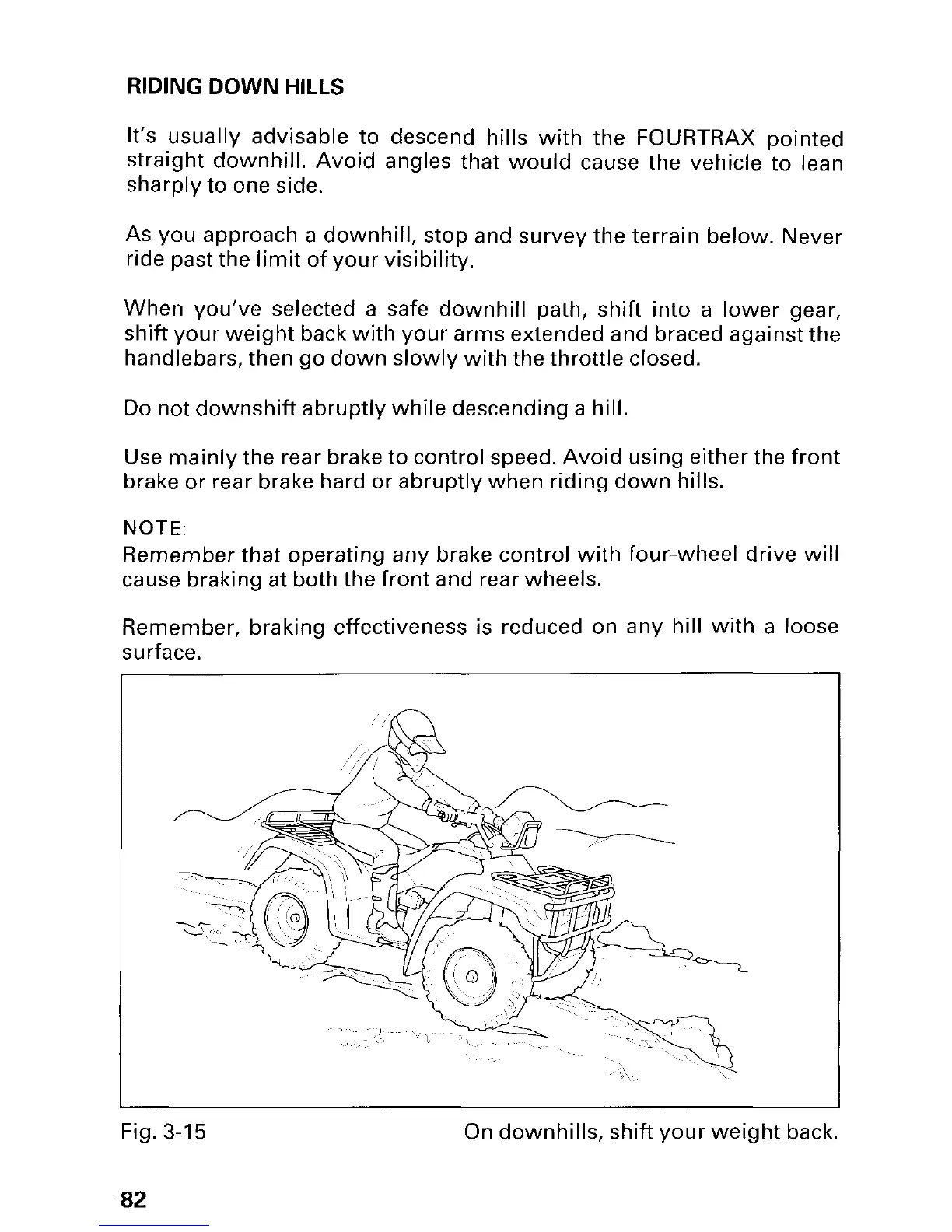 Page #88 background image