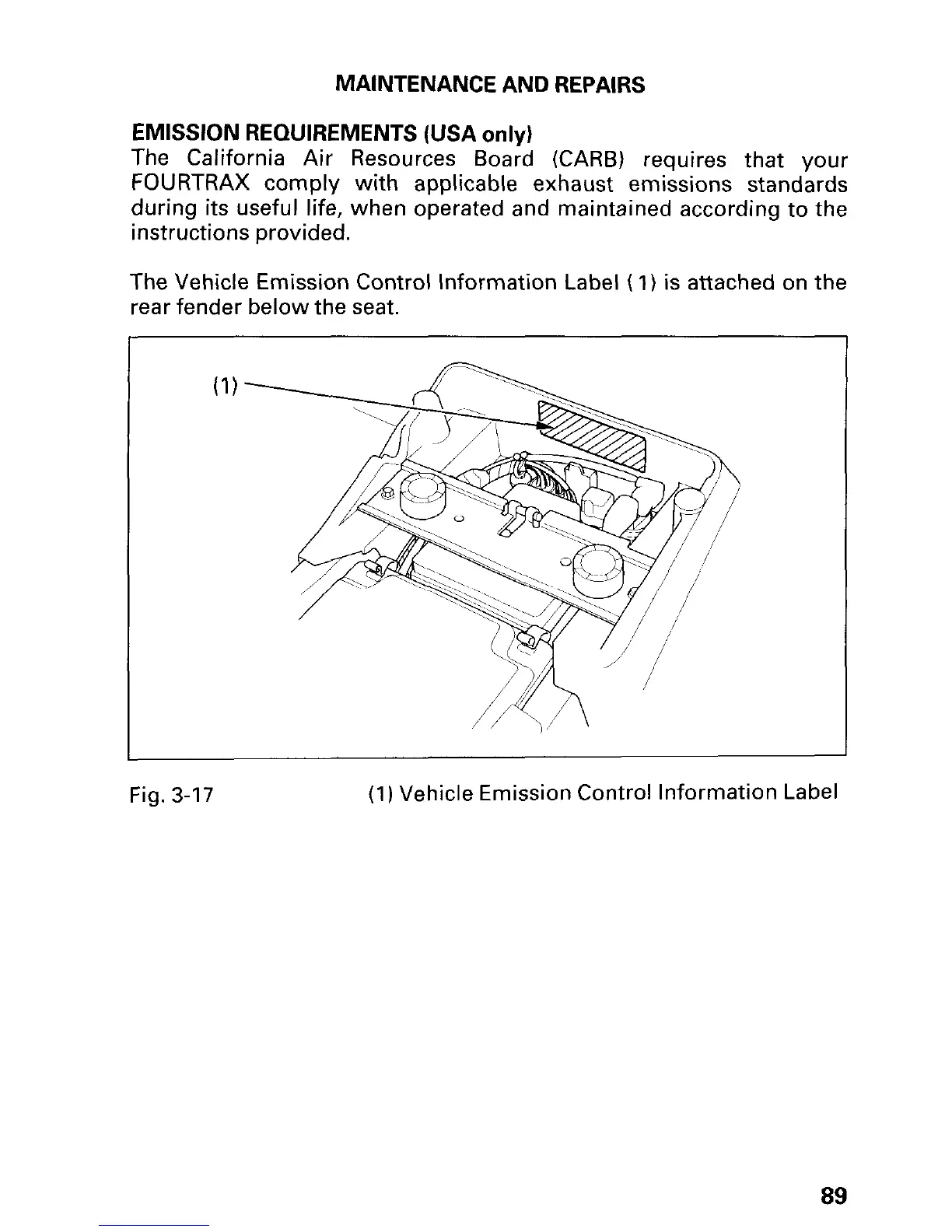 Page #95 background image