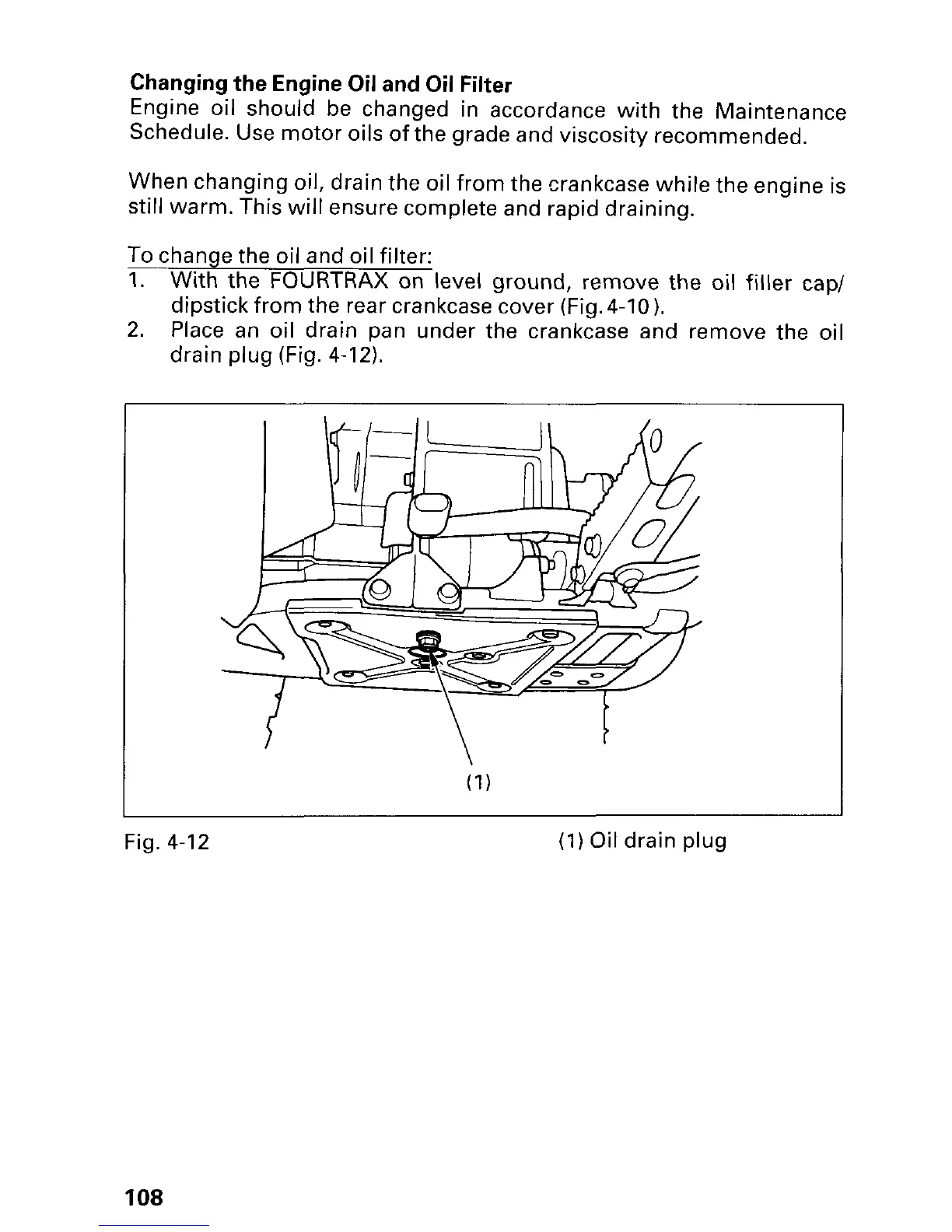 Page #114 background image
