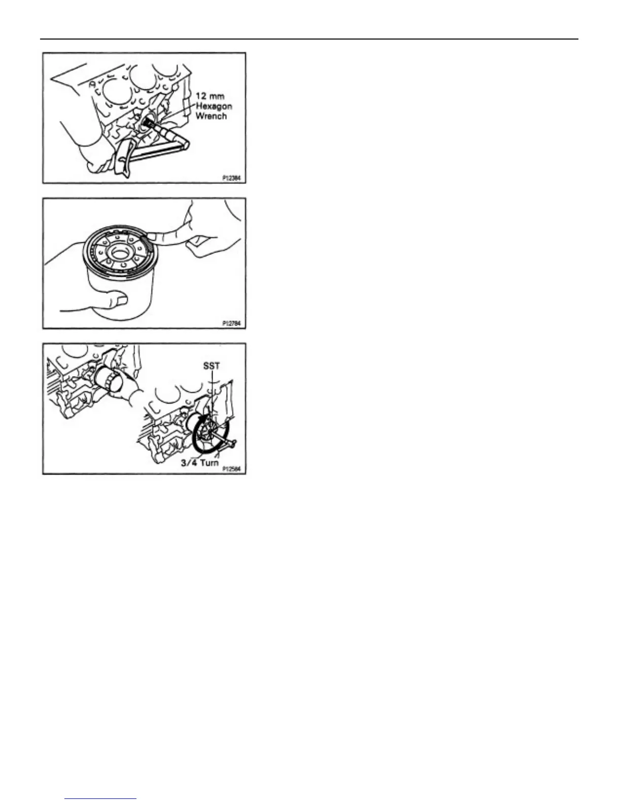 Page #172 background image