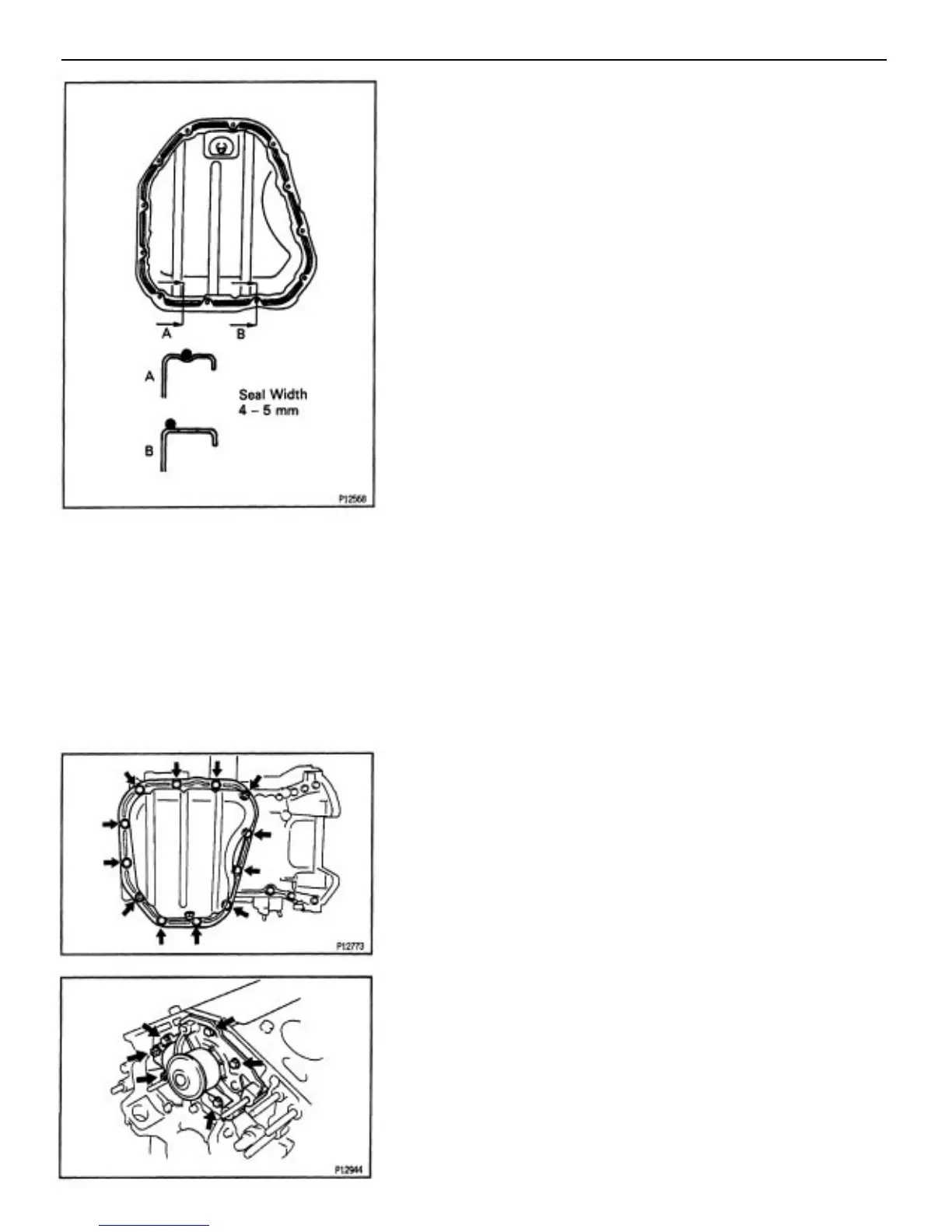 Page #175 background image