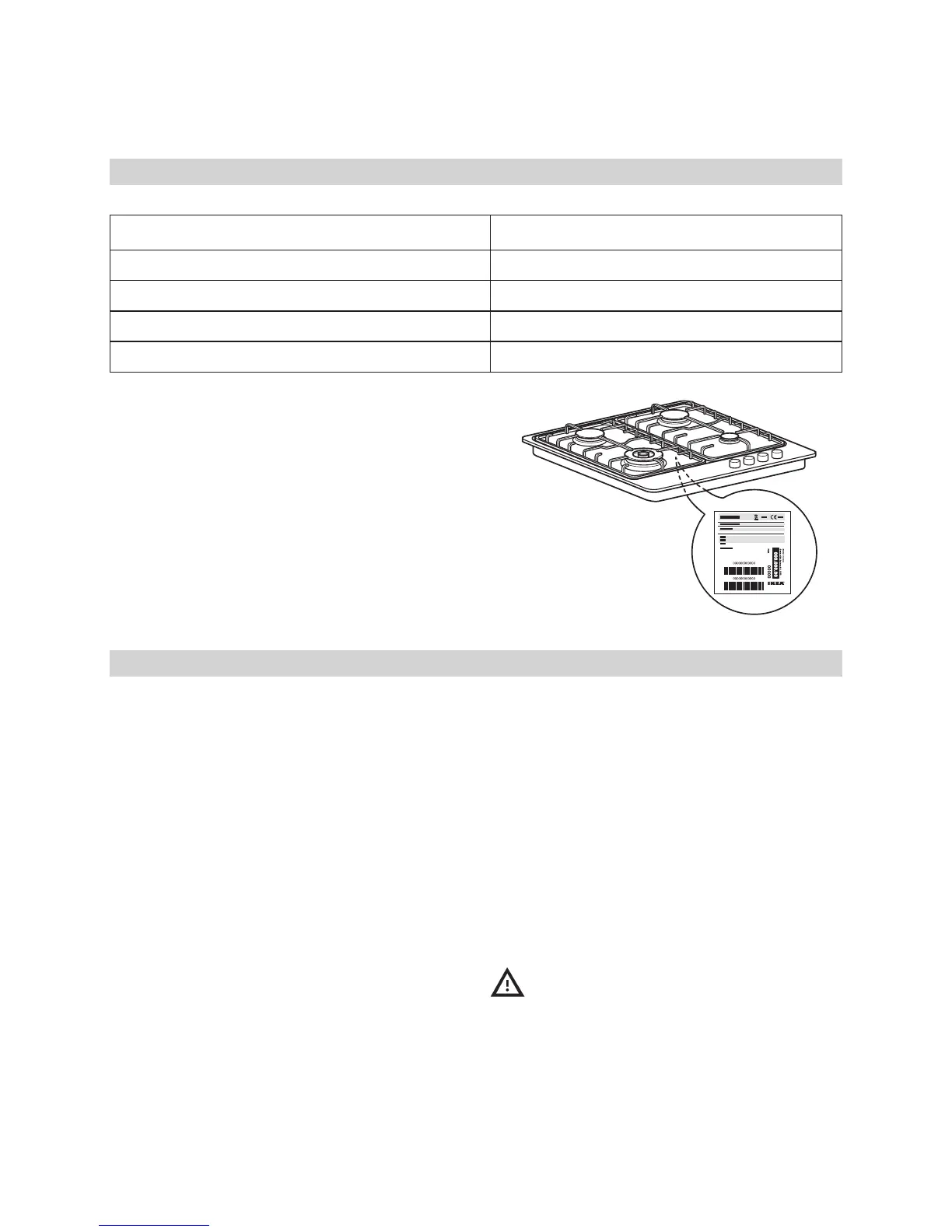 Page #45 background image