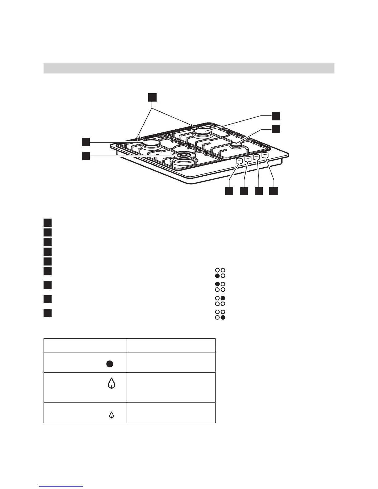 Page #40 background image