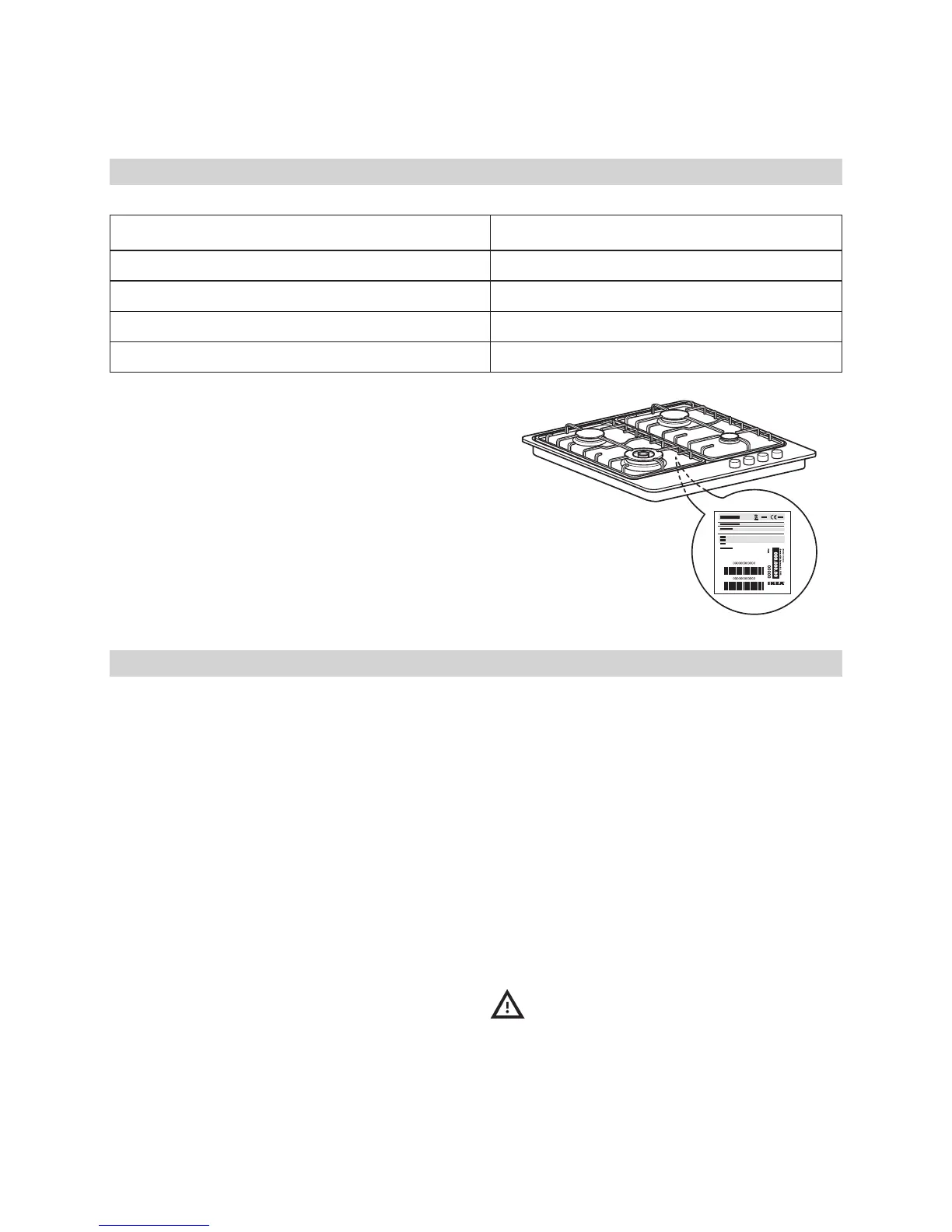 Page #45 background image