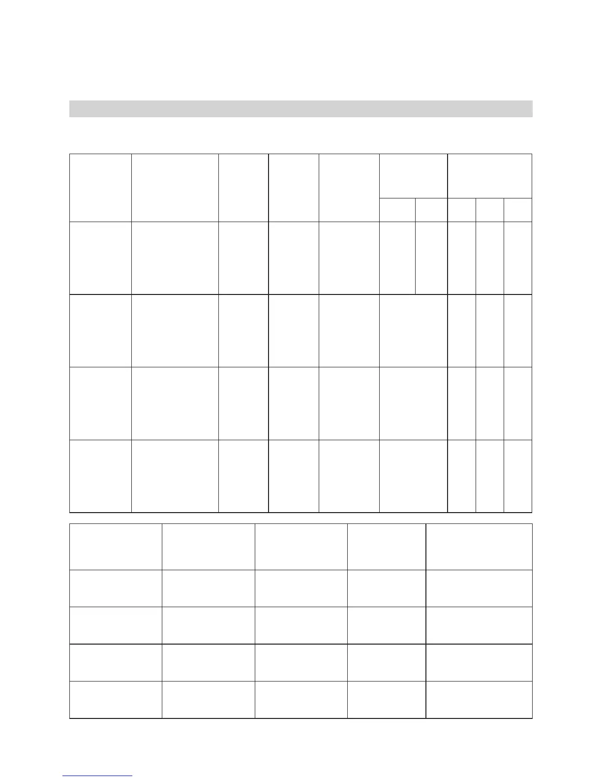 Page #67 background image