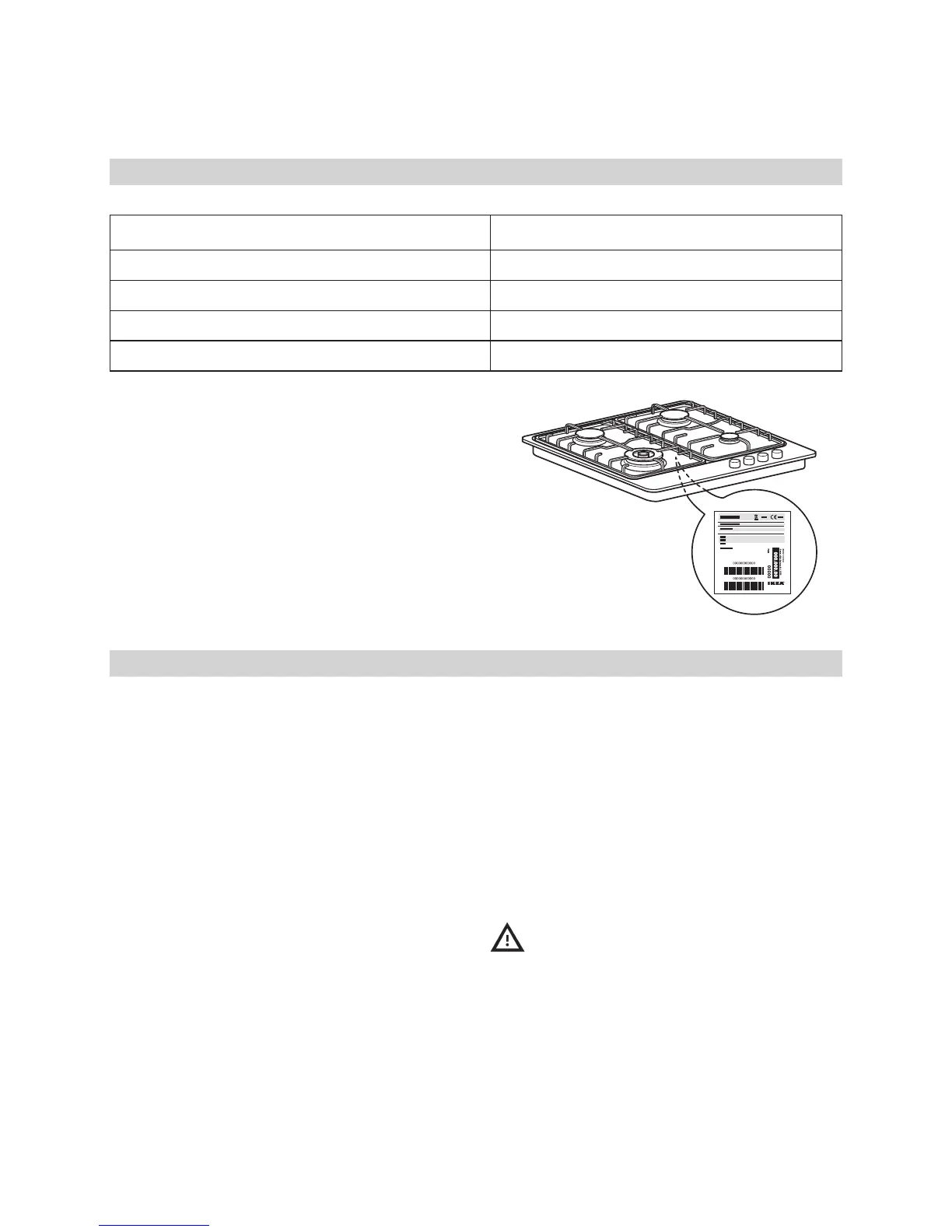 Page #68 background image