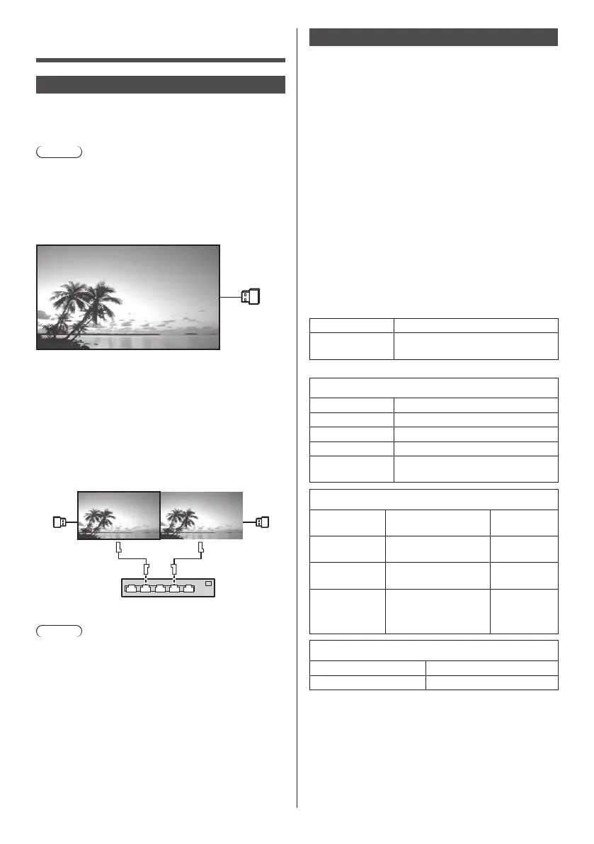 Page #84 background image