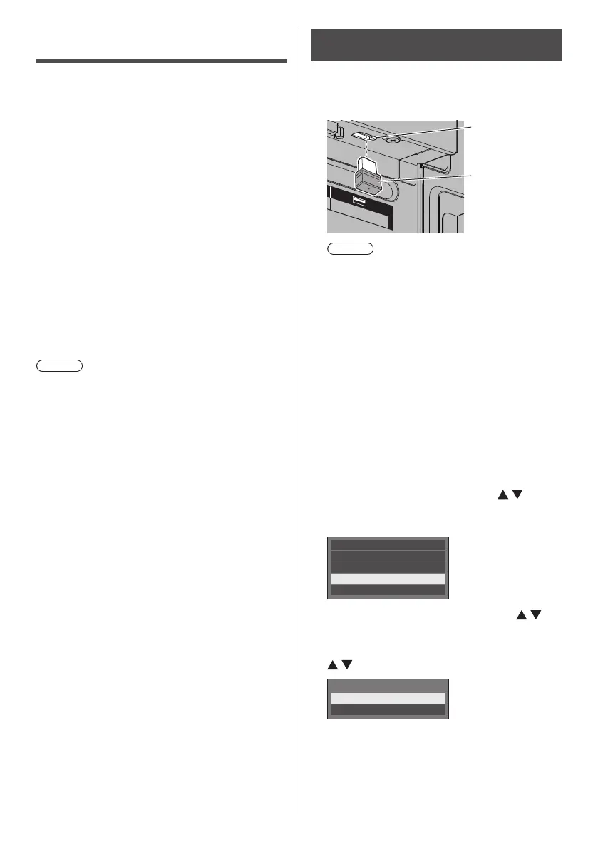 Page #95 background image