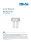 Preview: User Manual