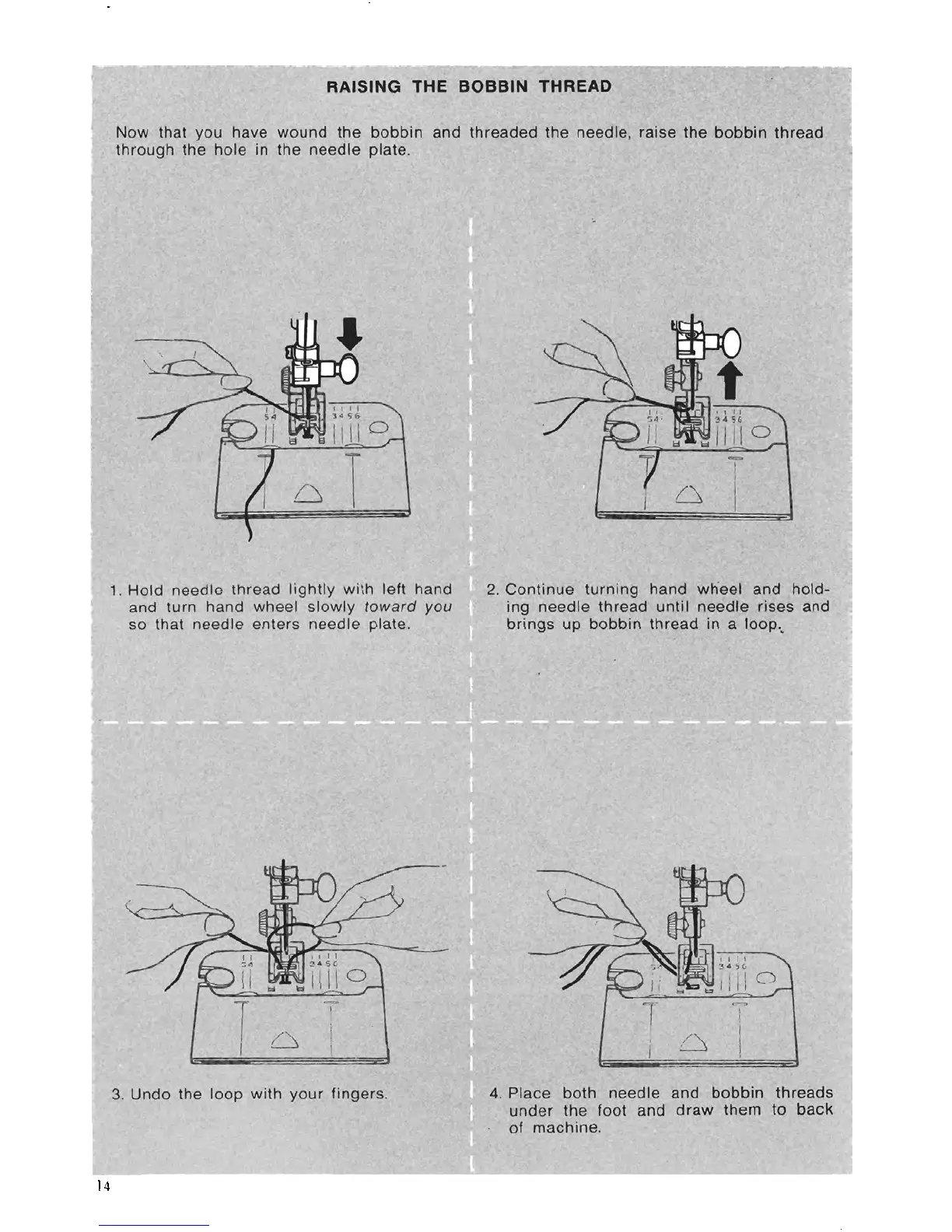 Page #16 background image