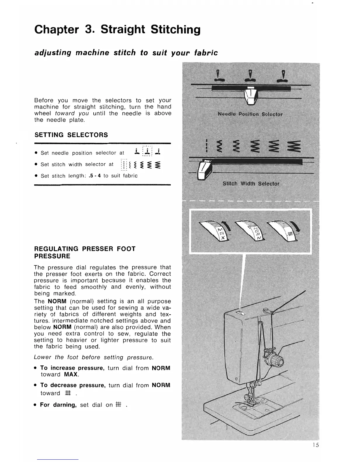 Page #17 background image