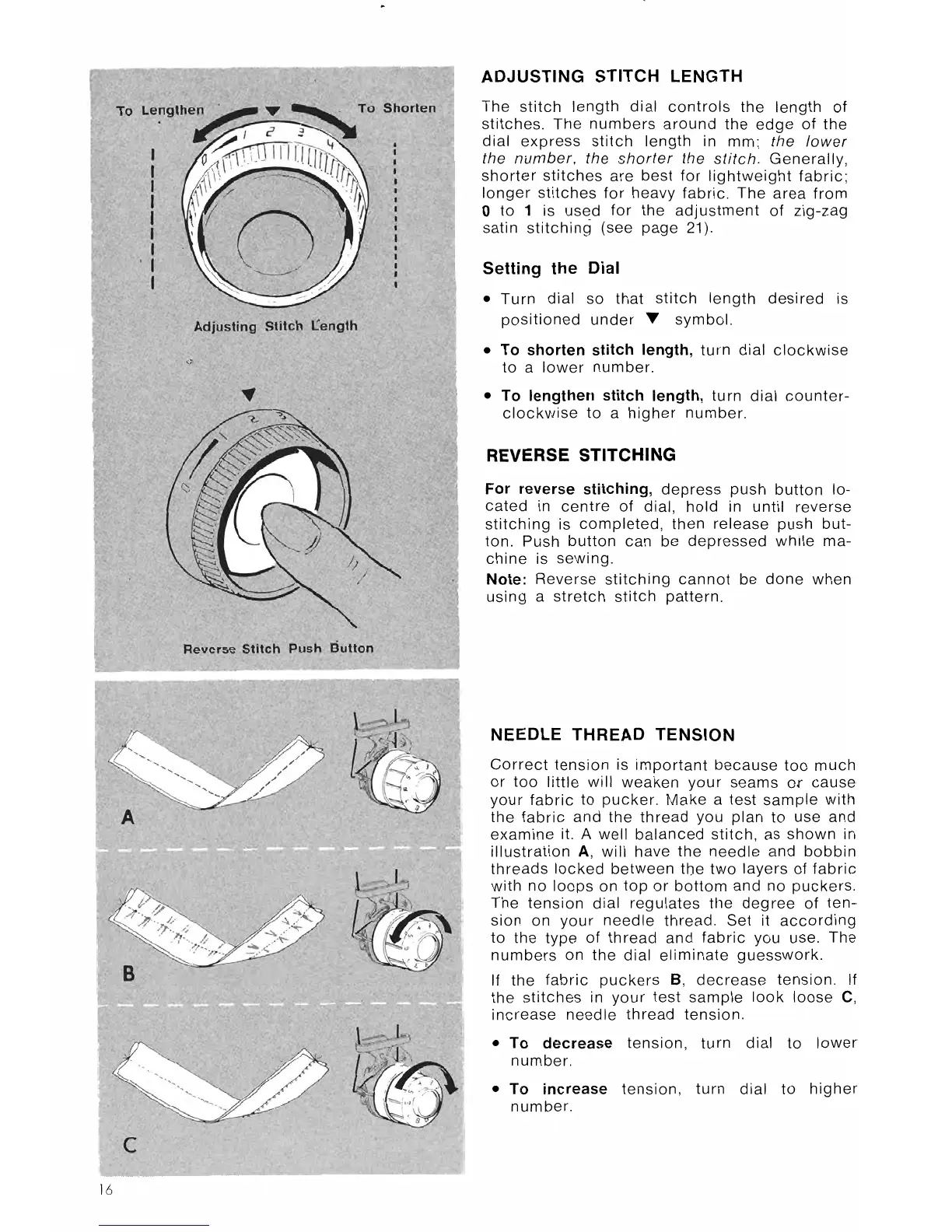 Page #18 background image
