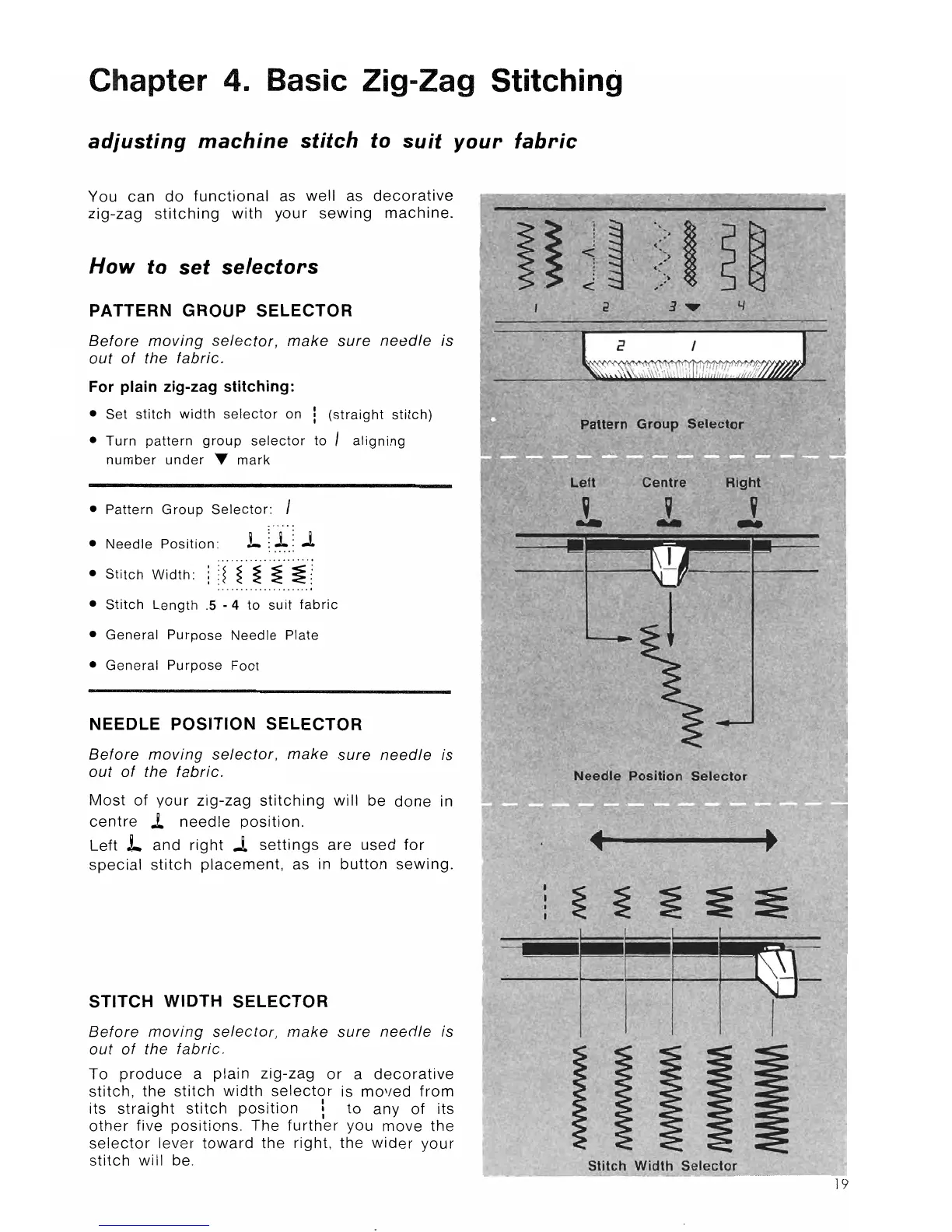 Page #21 background image