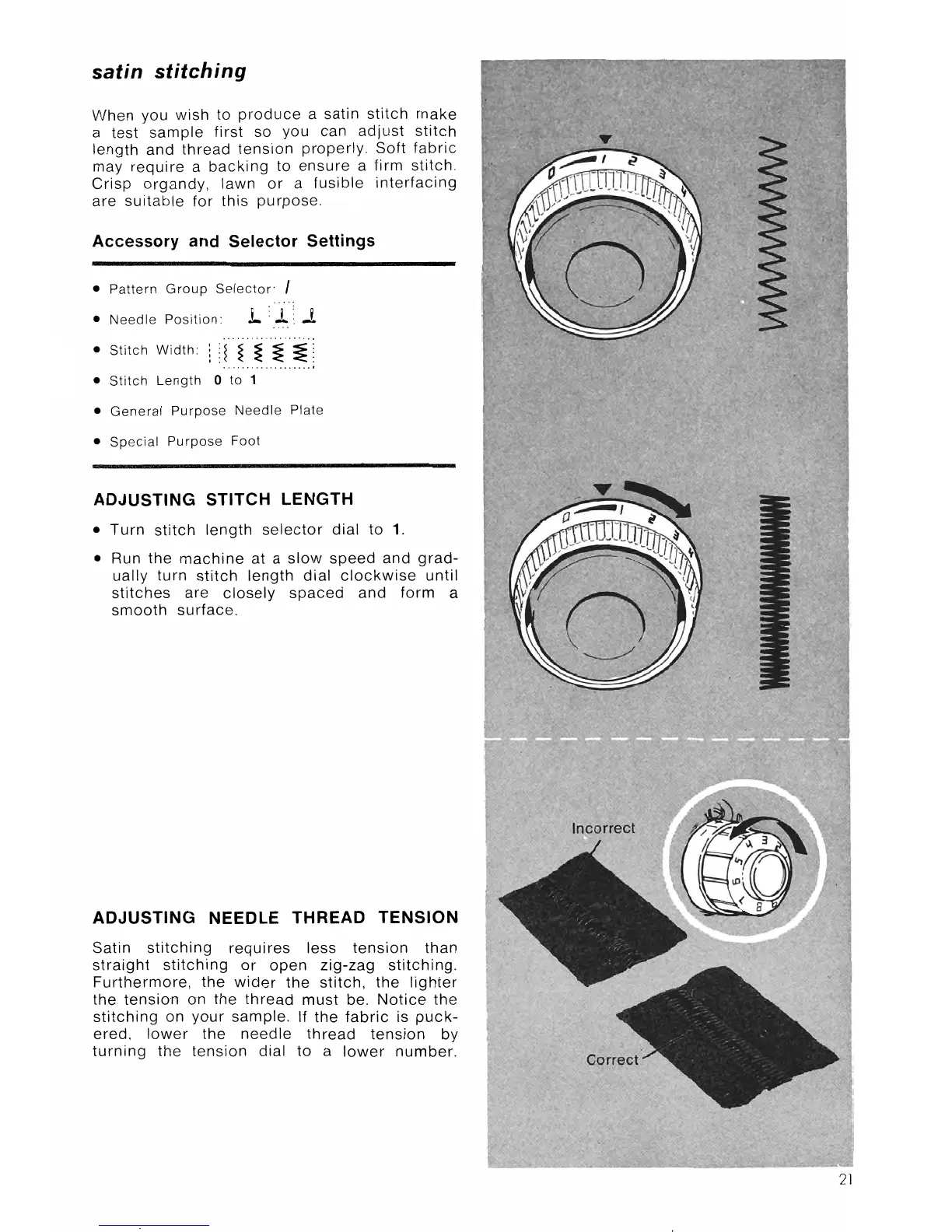 Page #23 background image