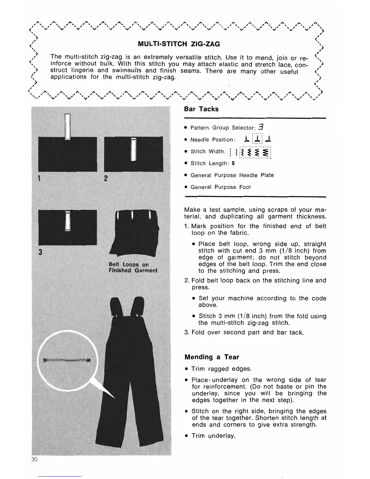 Page #32 background image
